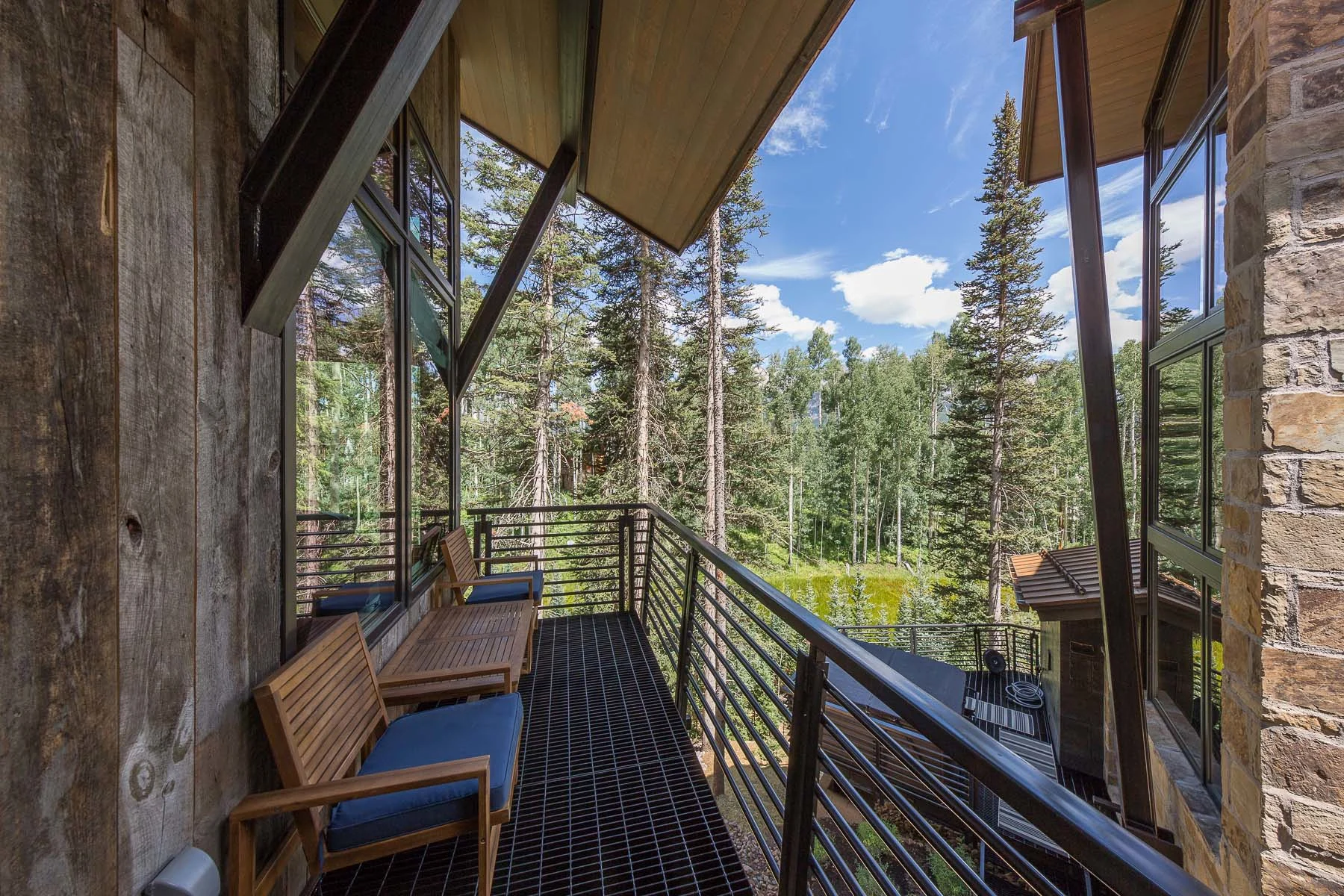 109 Polecat Lane, Telluride, Colorado 81435 - 109-polecat-lane-telluride-colorado30_wxuobp