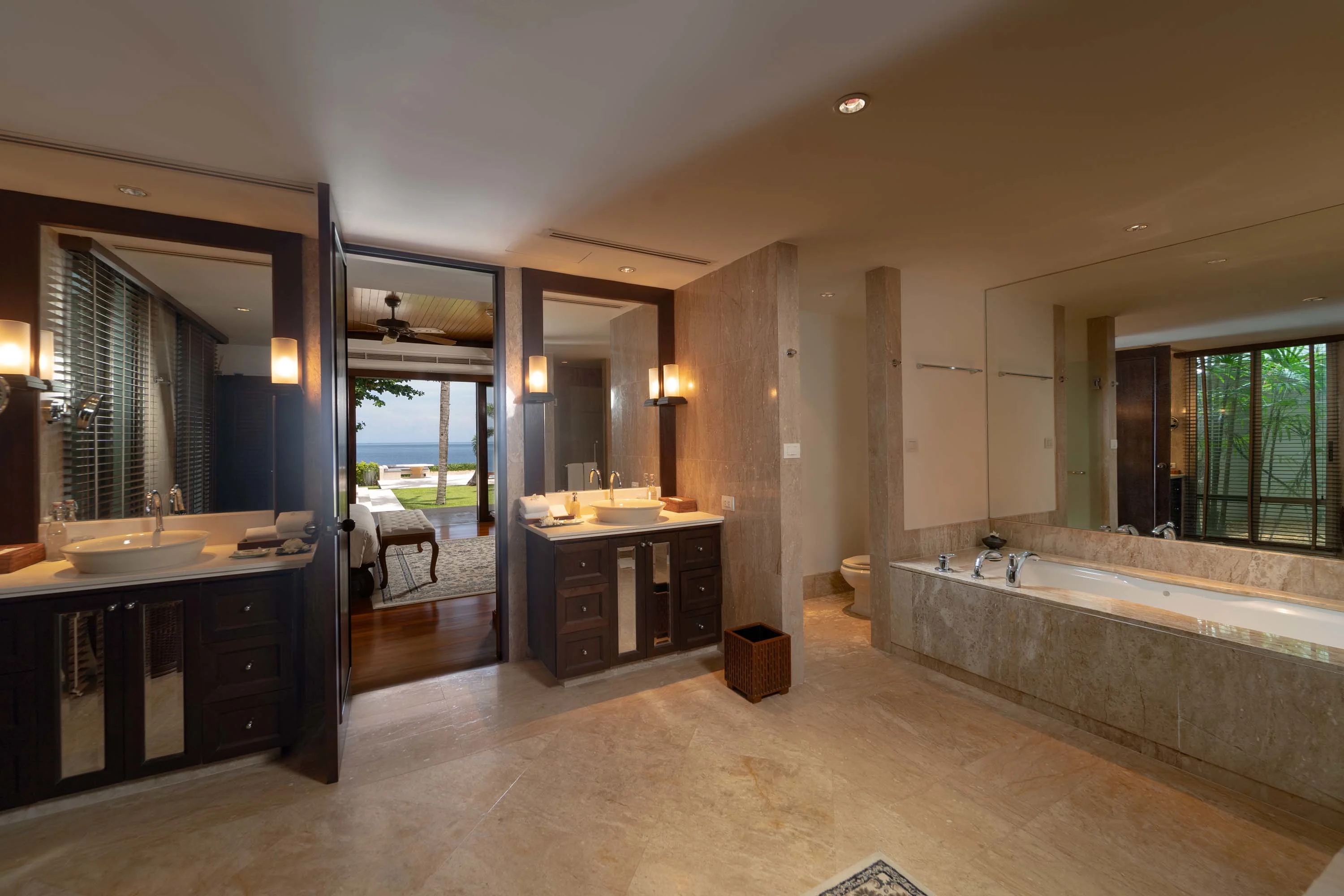 Villa 2, Trisara Resort, Phuket,  , Thailand - 8_-_Trisara_villa2_1-9_qvwxss