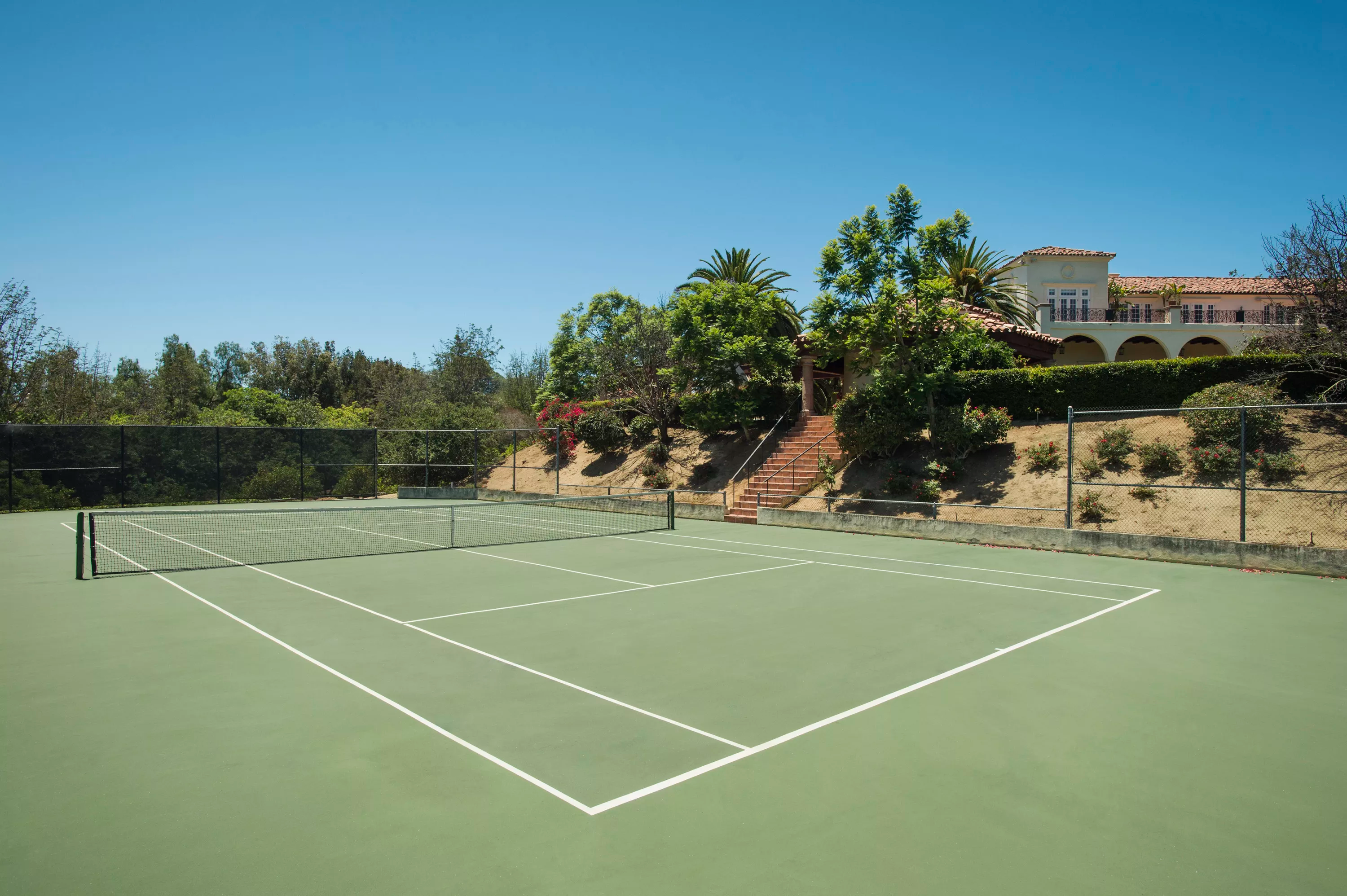 5425 Los Mirlitos Street, Rancho Santa Fe, California 92067 - el-milagro-5425-los-mirlitos-rancho-santa-fe-ca-luxury-real-estate-35_gevkd2