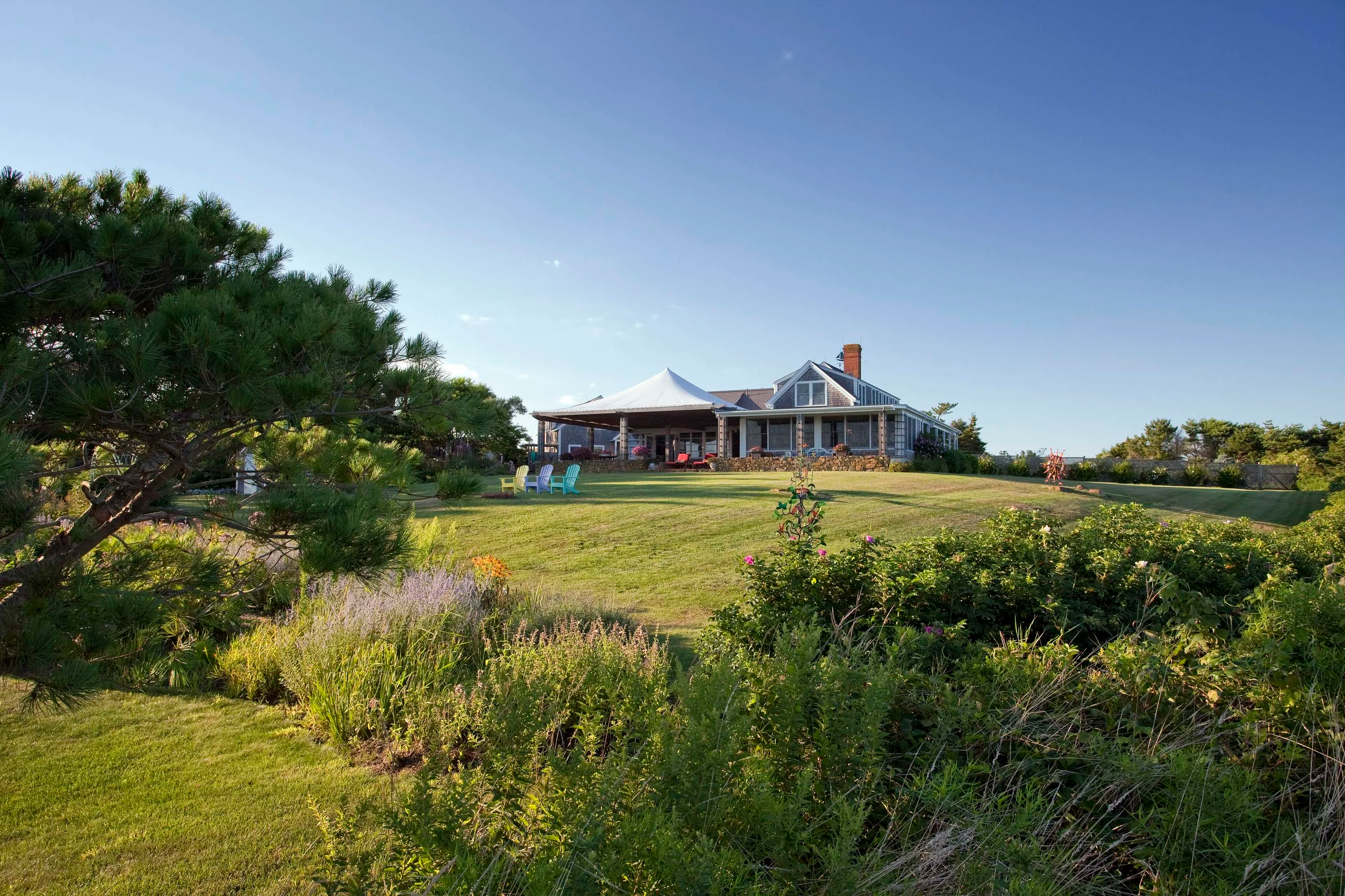 22 Quitsa Lane, Martha's Vineyard, Massachusetts 02535 - 22-quitsa-lane-chilmark-massachusetts_41_mujkno