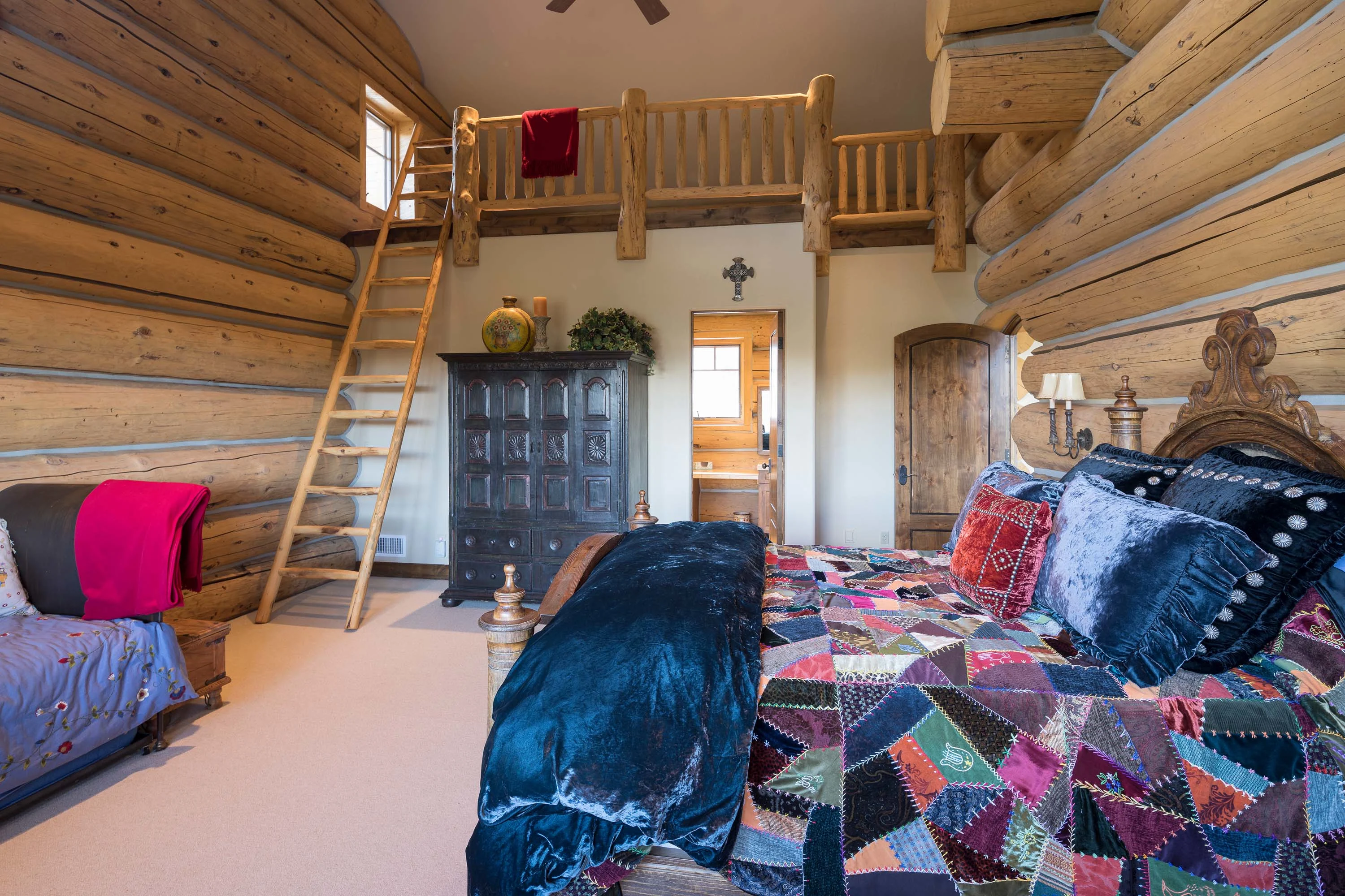 463 & 464 Pinnacle View Drive, Durango, Colorado 81301 - 463-464-pinnacle-view-drive-durango-colorado18_qxqf2x