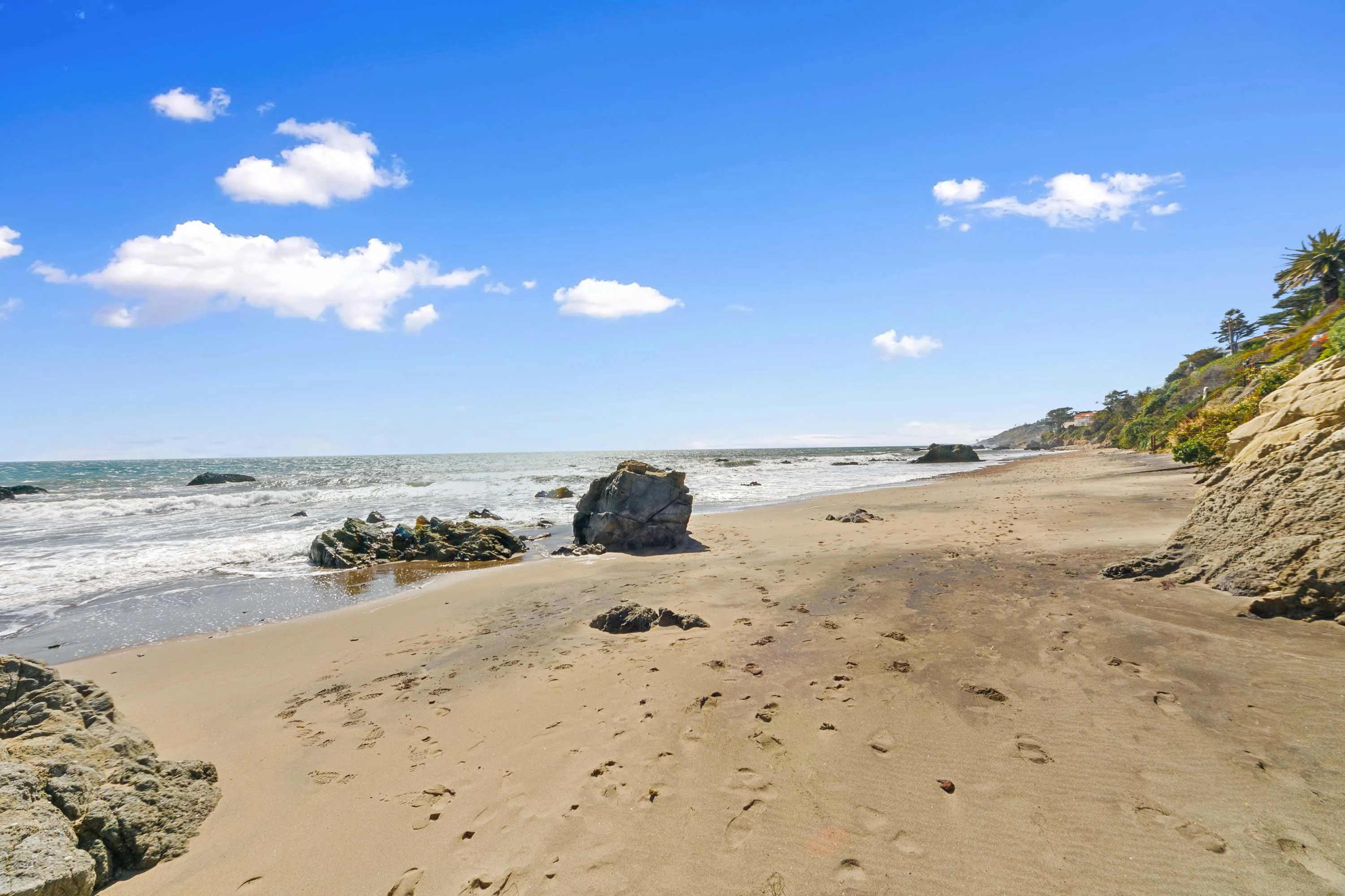 31721 Sea Level Drive, Malibu, California 90265 - 38_-_5DSR8672-_high-res_-_klvbgp