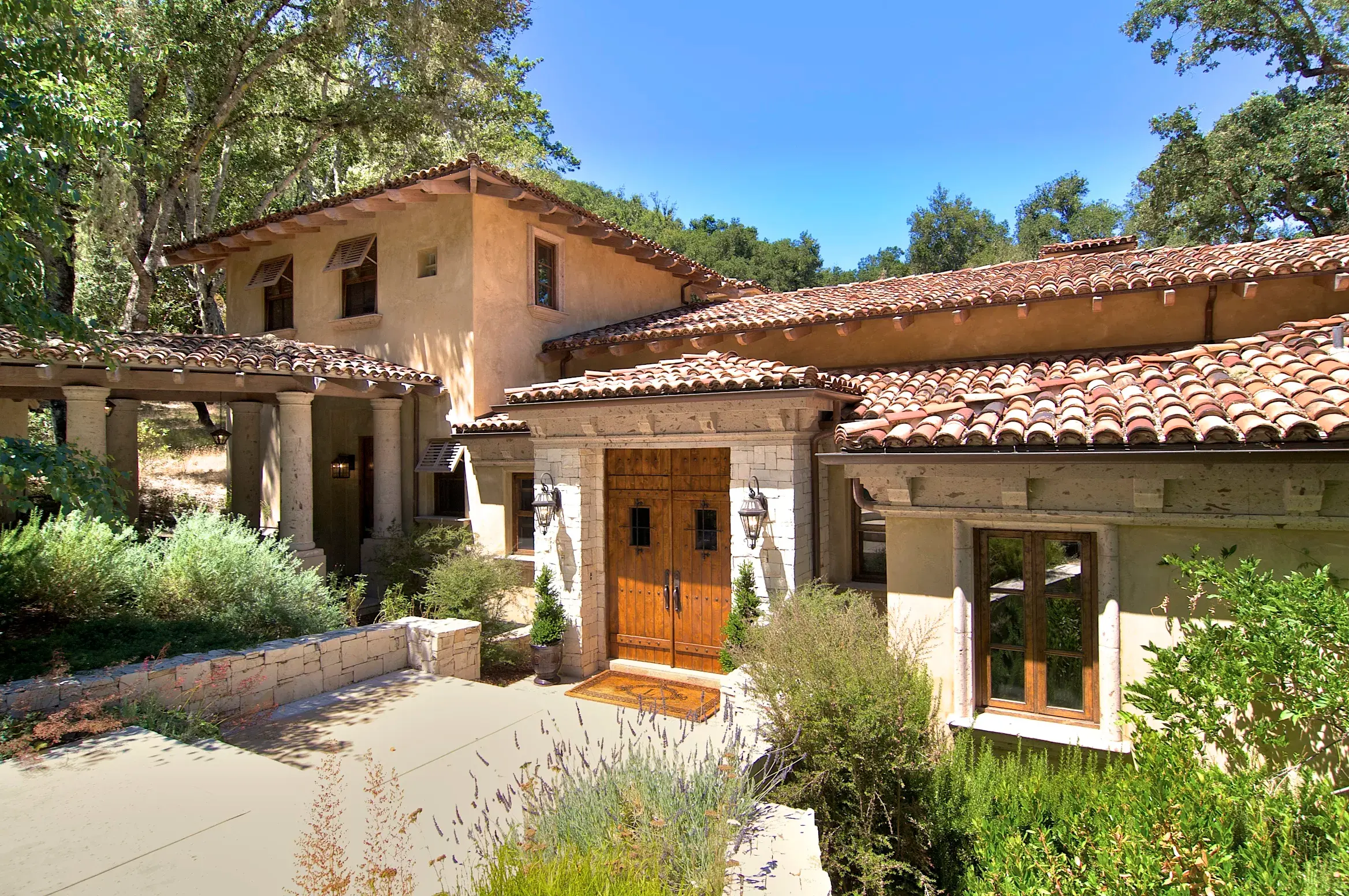 14 San Clemente Trail, Carmel, California 93923 - 14SanClemente3_k8mgo7