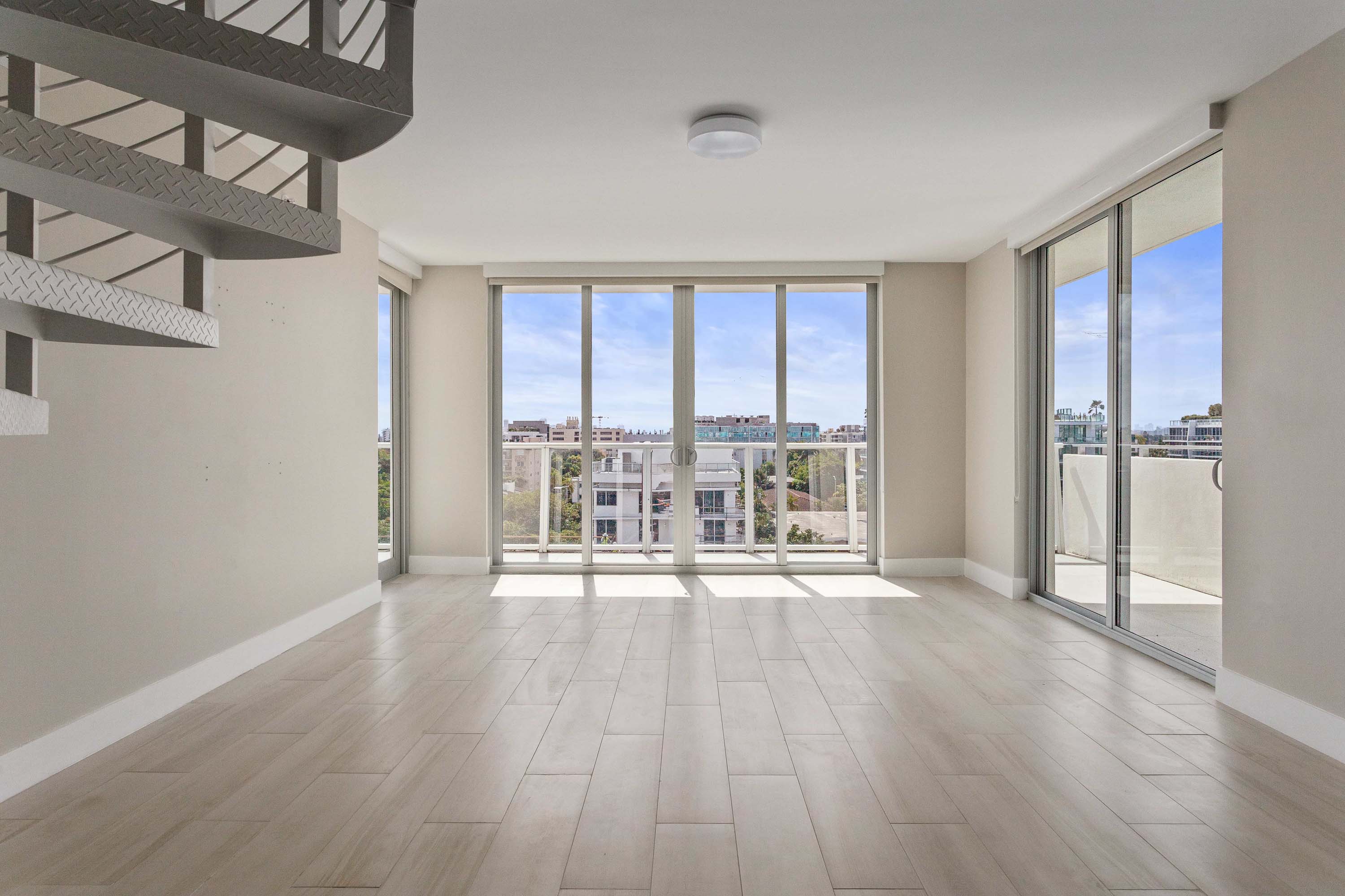A closer look at Private Penthouse Owner Concierge Services