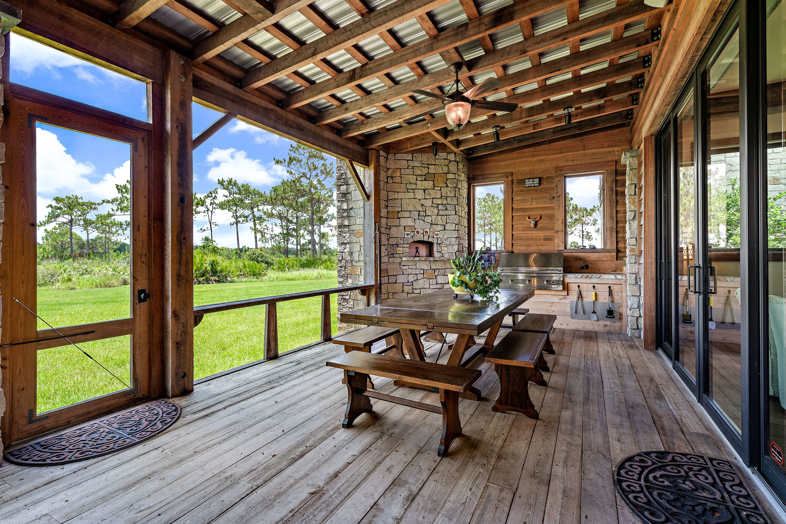 3160 NE 233rd Trail, Okeechobee, Near Palm Beach, Florida 34972 - PineHaven_Sporting_Ranch_36_ggx7id