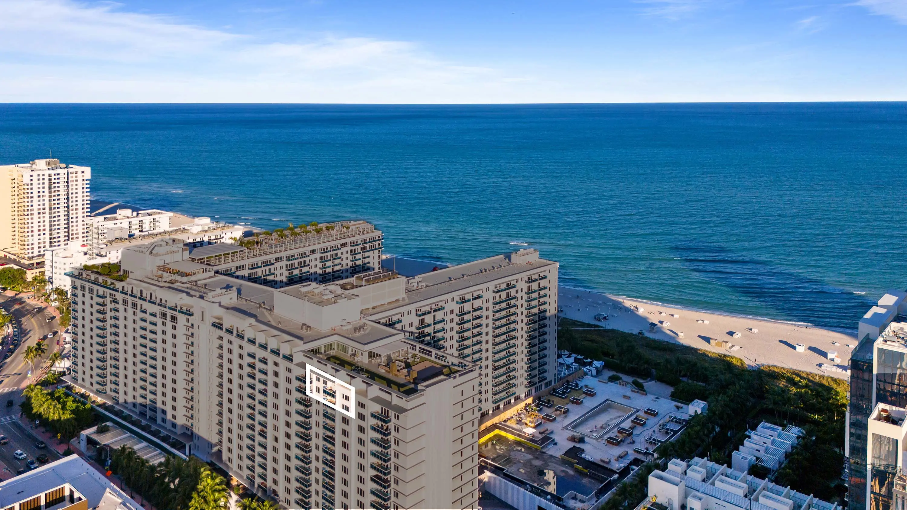 02 2301 Collins Ave Apt 1634 - Luxury Real Estate - Concierge Auctions