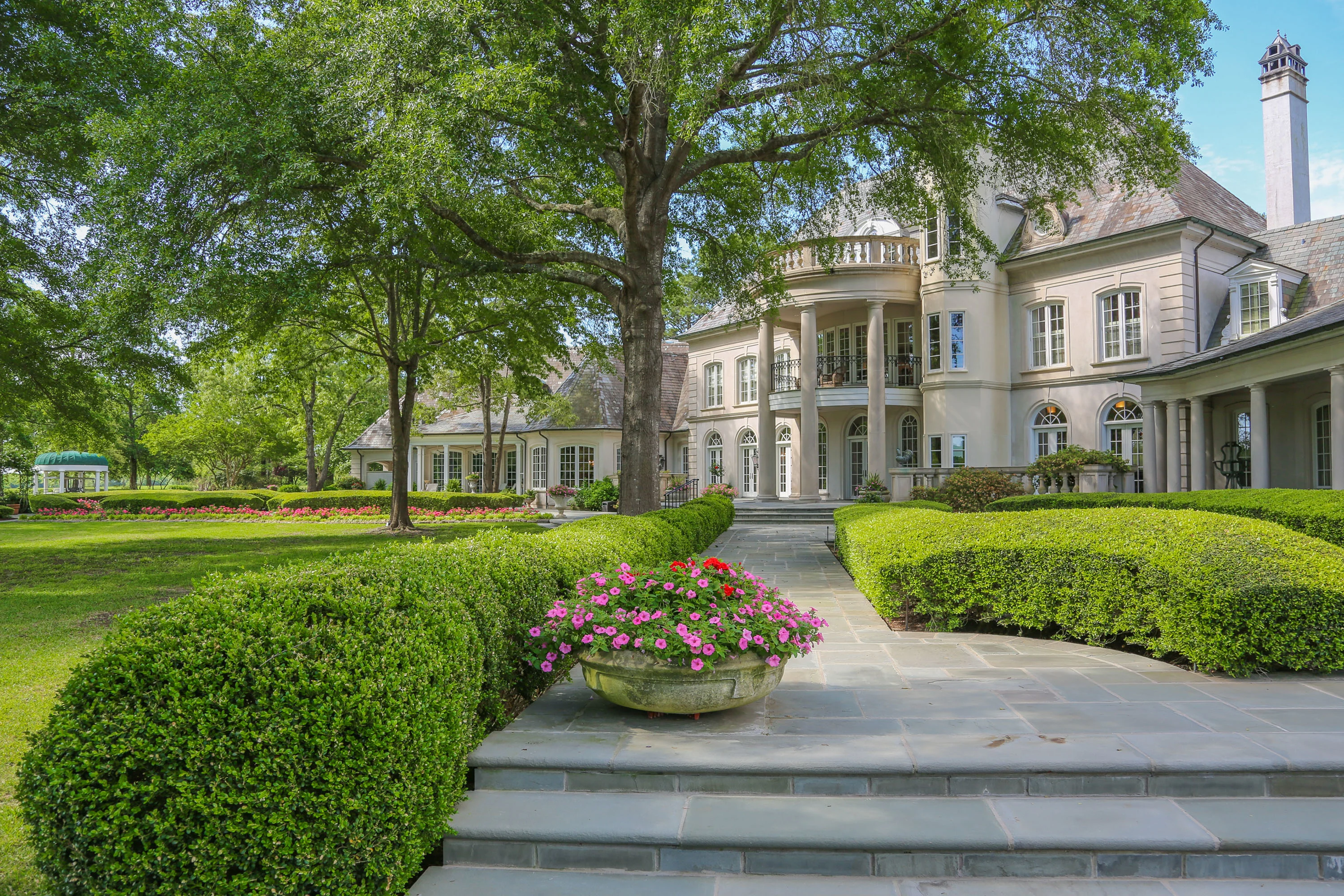 800 South Greer Boulevard, Pittsburg, East Texas, Texas 75686 - pilgrim-estate-800-s-greer-blvd-east-texas-45_ziber6