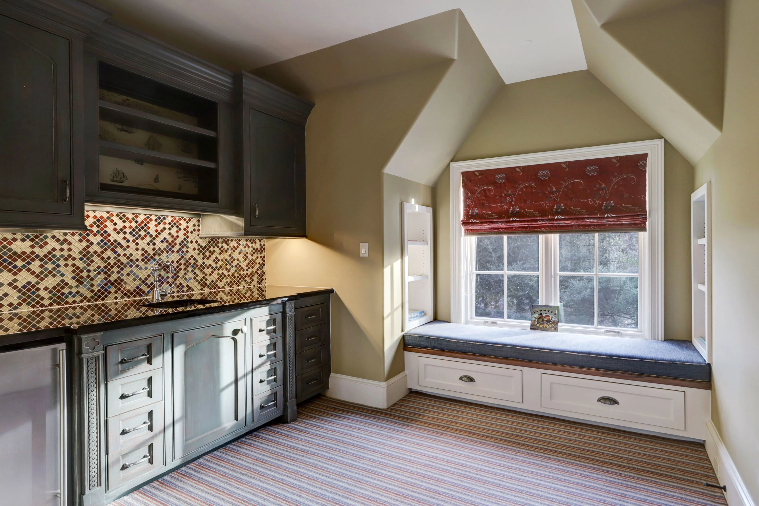 3996 Iverness Drive, Houston, Texas 77019 - 3996-inverness-drive-houston-texas25_neeuzh