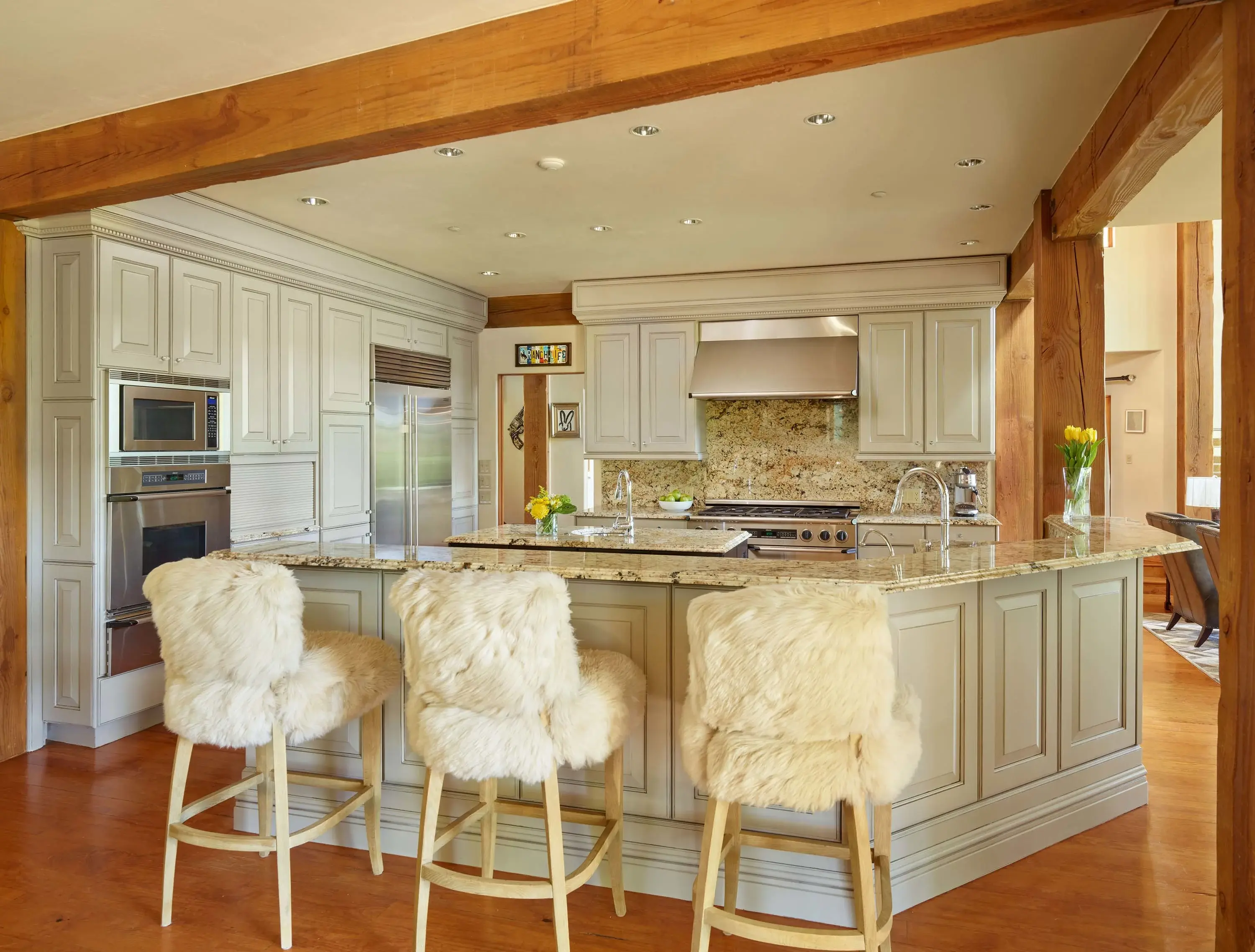 Moonshoot Ranch | 910 White Star Drive, Aspen, Colorado 81611 - 10_Moonshot_Ranch_910_White_Star_Drive_Aspen_CO_81611_stoddk