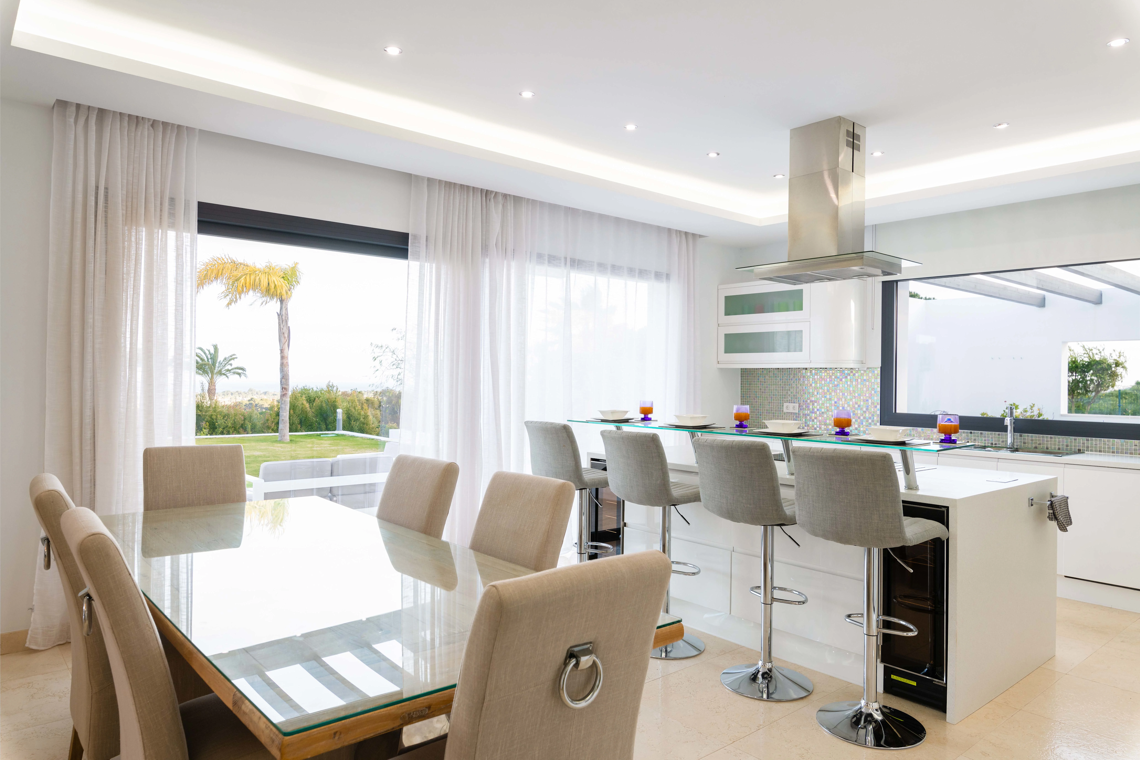 29 Calle Lentisco, Sotogrande, Cádiz 11310, Spain - villa-monterey-sotogrande-spain_08_gjxh1z
