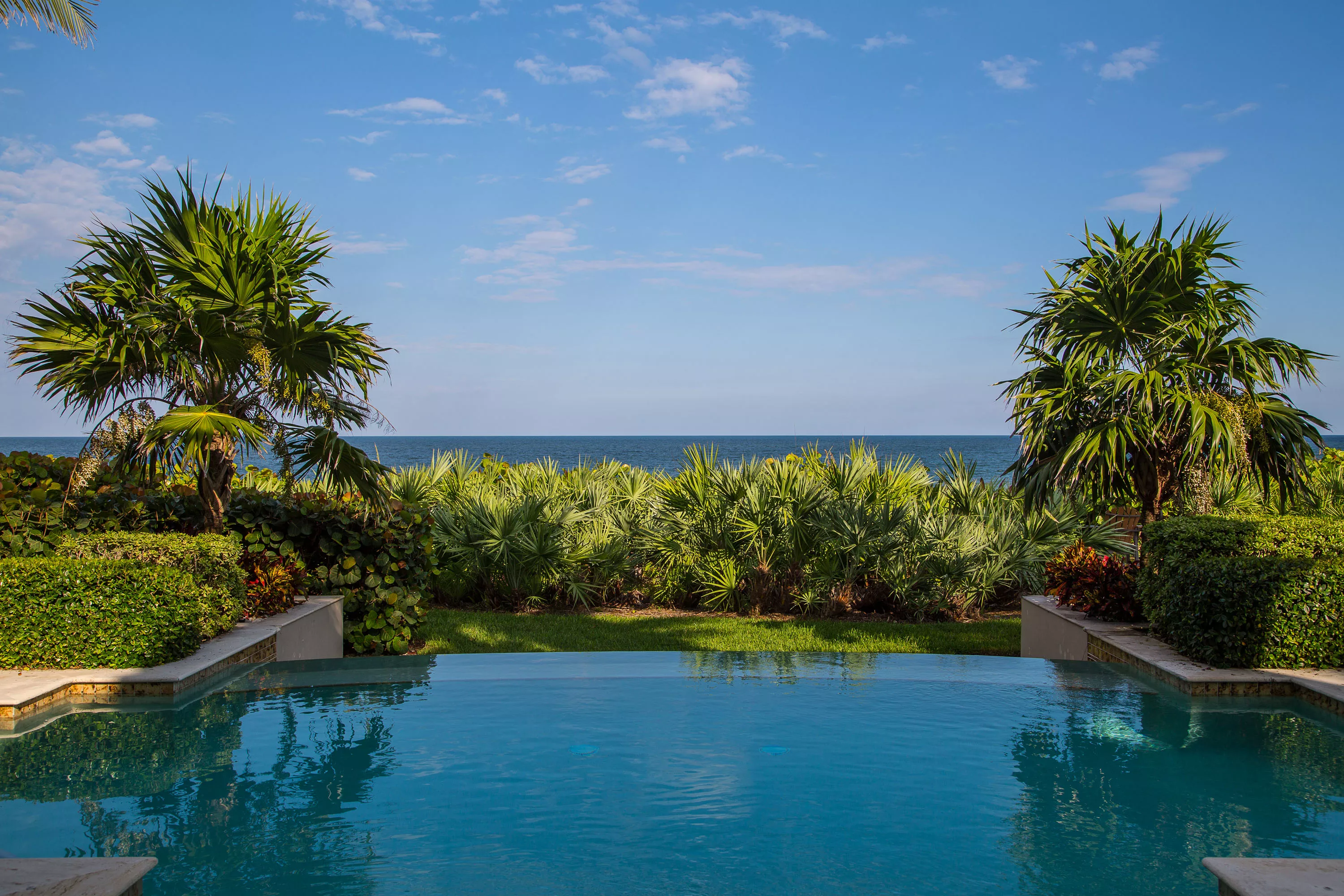 10 Ocean Lane, Vero Beach, Florida 32963 - 10-ocean-lane-vero-beach-florida28-15-22-58-5858_laro4r