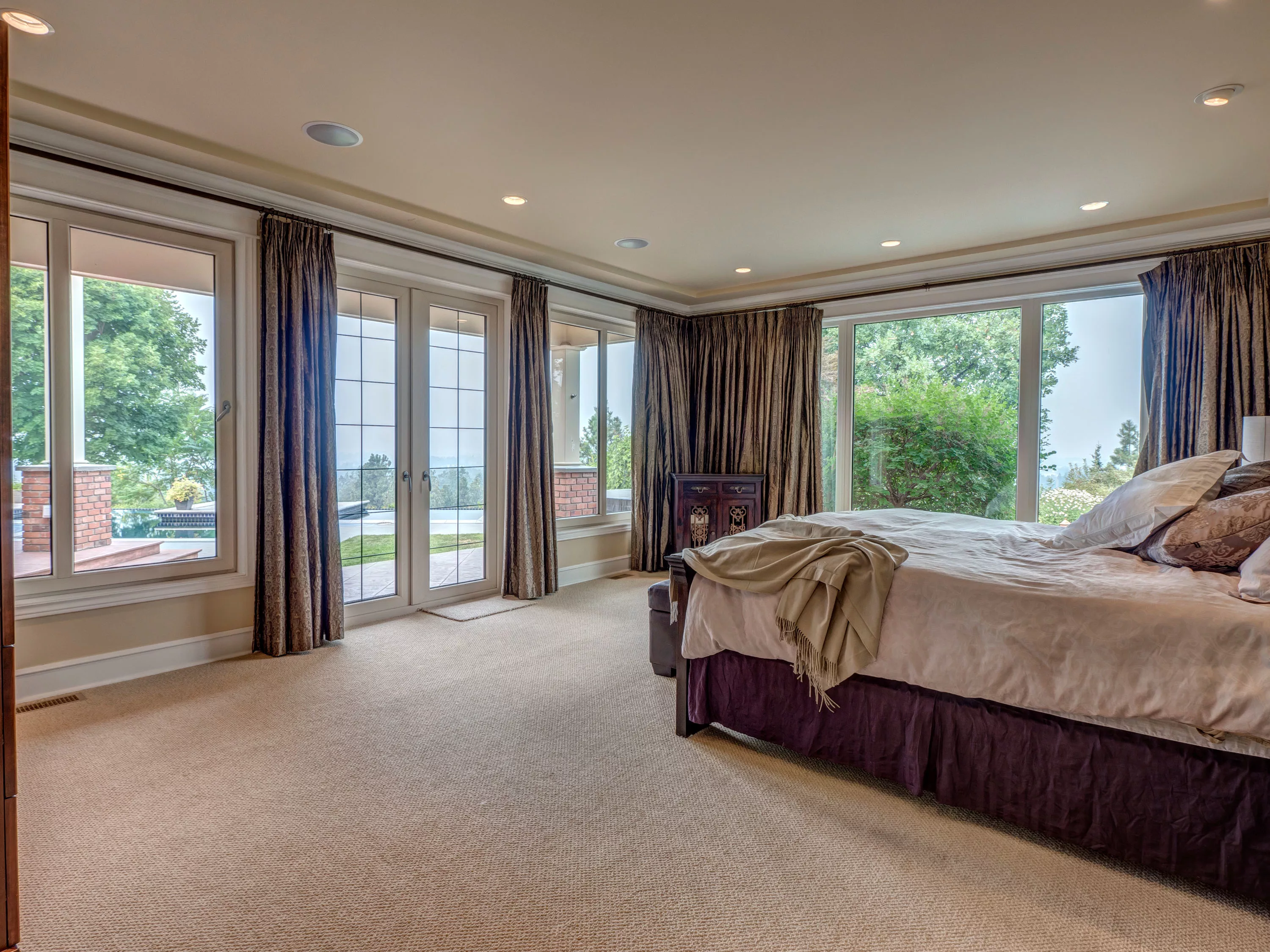 2830 East Kelowna Road, Kelowna, British Columbia V1W 4H5, Canada - 2830-east-kelowna-road-east-kelowna-british-columbia-canada_13_gvioss