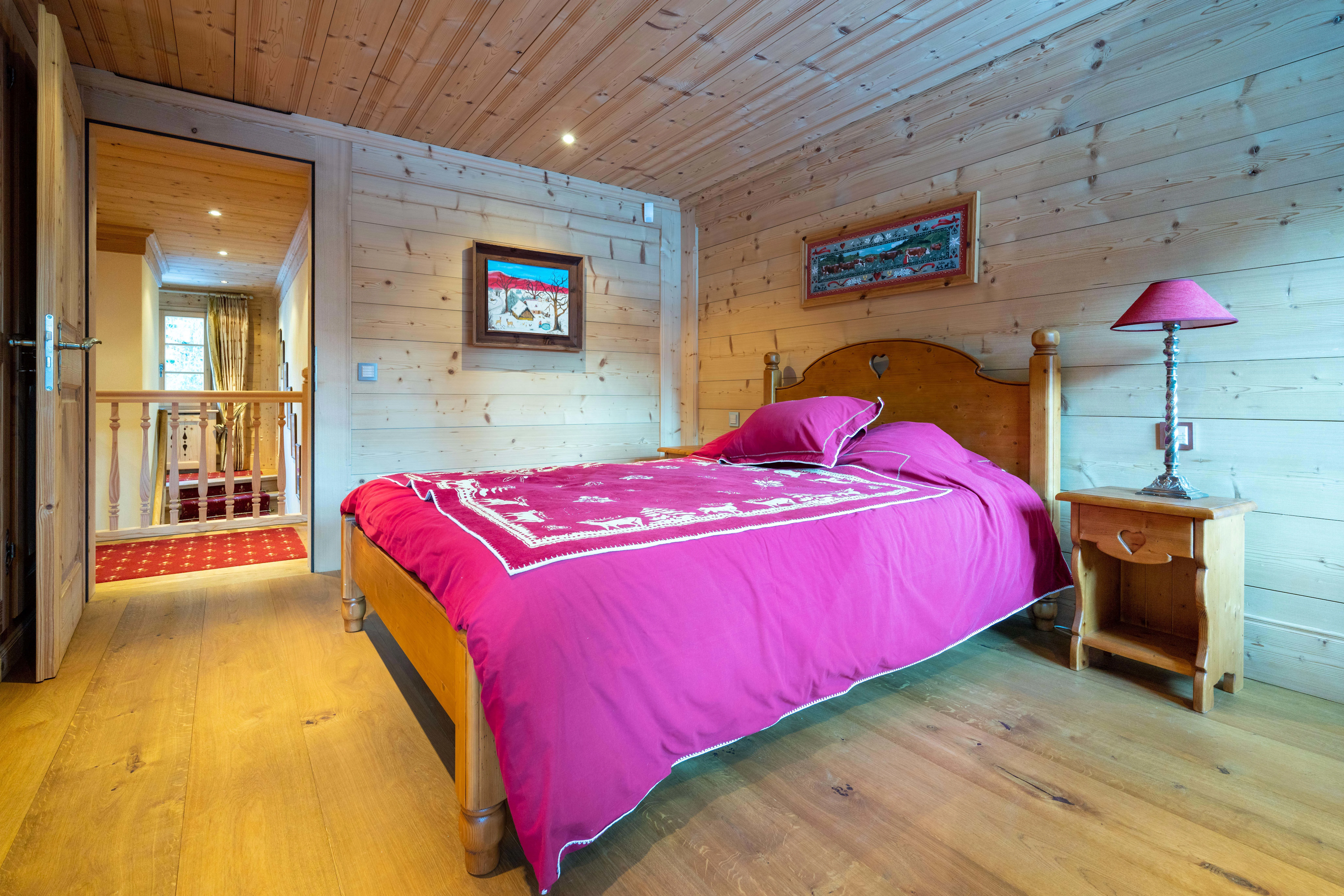 Gsteigstrasse 134, Gstaad, Bern 3783, Switzerland - grund-bei-gstaad-switzerland_23_a37kgi
