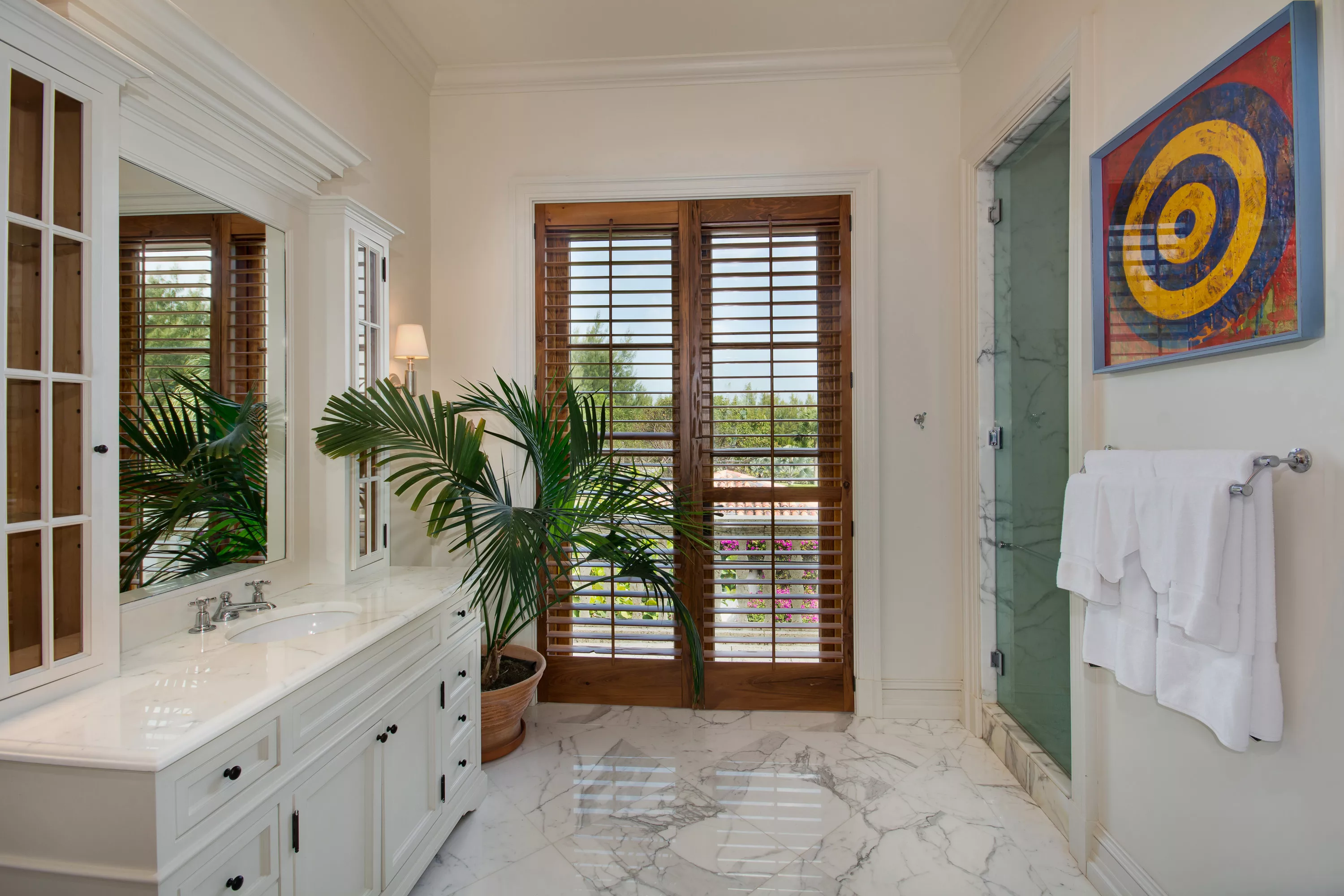 #20 Princess Isle, Freeport,  , Bahamas - 20-princess-isle-grand-bahama-island-luxury-real-estate-30_knvghe