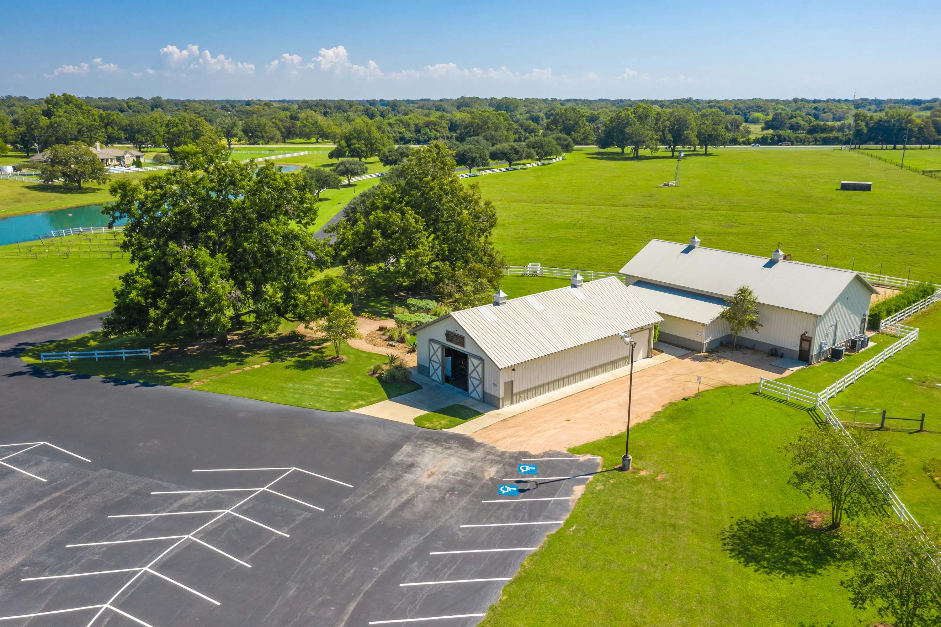 5801 Farm to Market Road 723, West Houston, Texas 77406 - briscoe-manor-richmond-texas47_qucox3