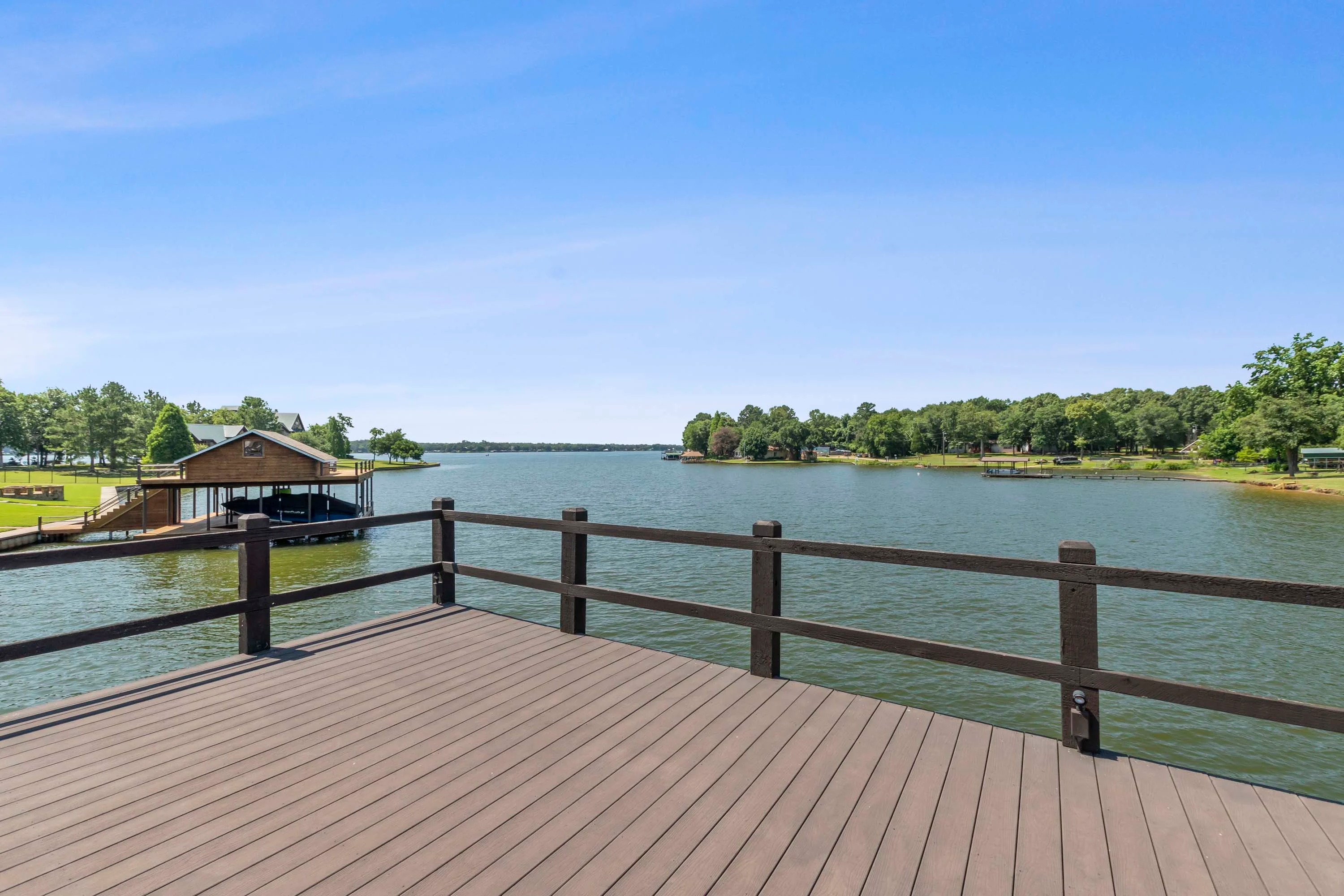 6097 Auburn Lane, Mabank, Cedar Creek Lake, Texas 75156 - 46_-__DSC8476_knzj2n