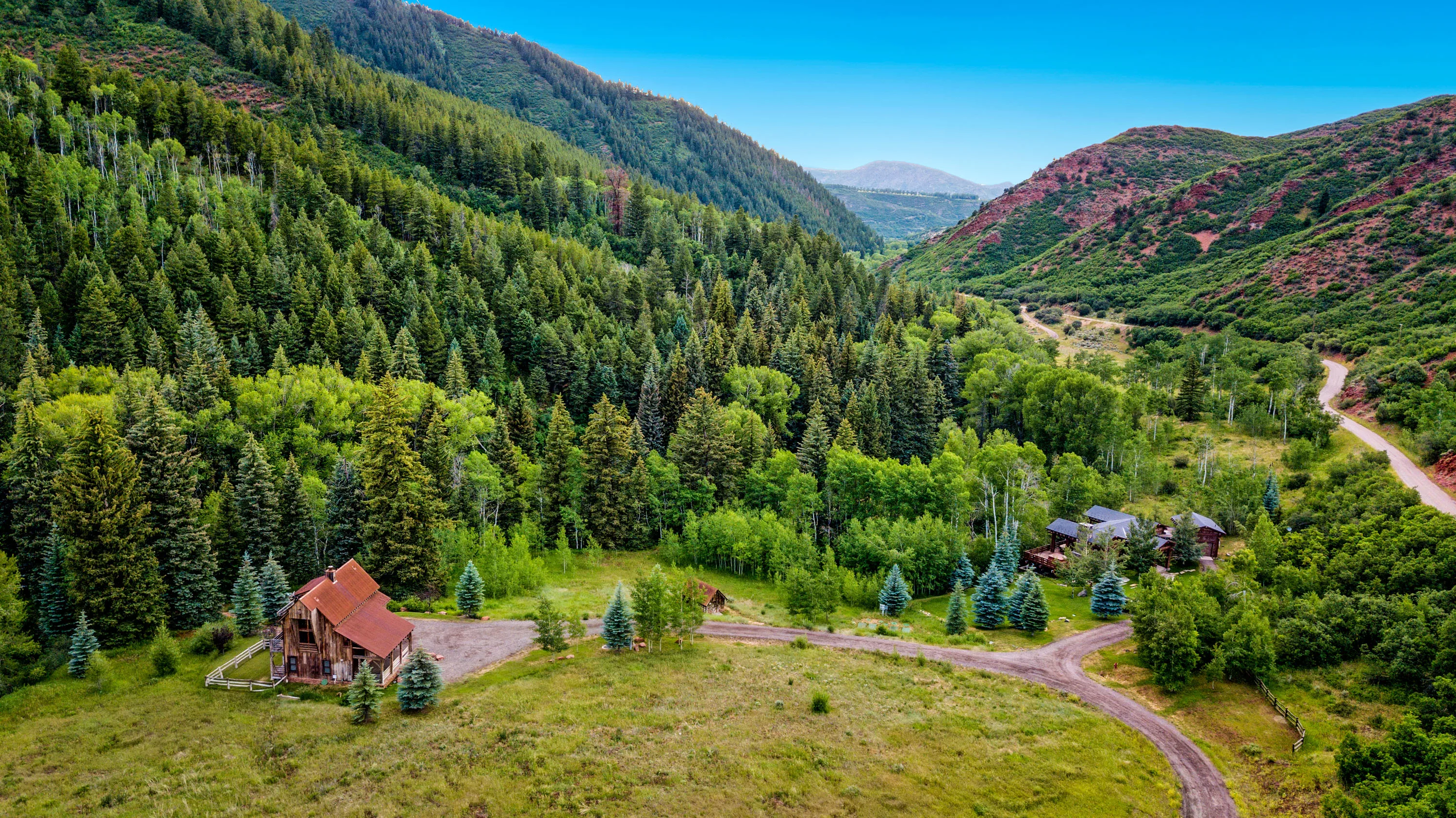 3448 Woody Creek Road, Aspen, Colorado 81656 - aspen_84_sdn23a
