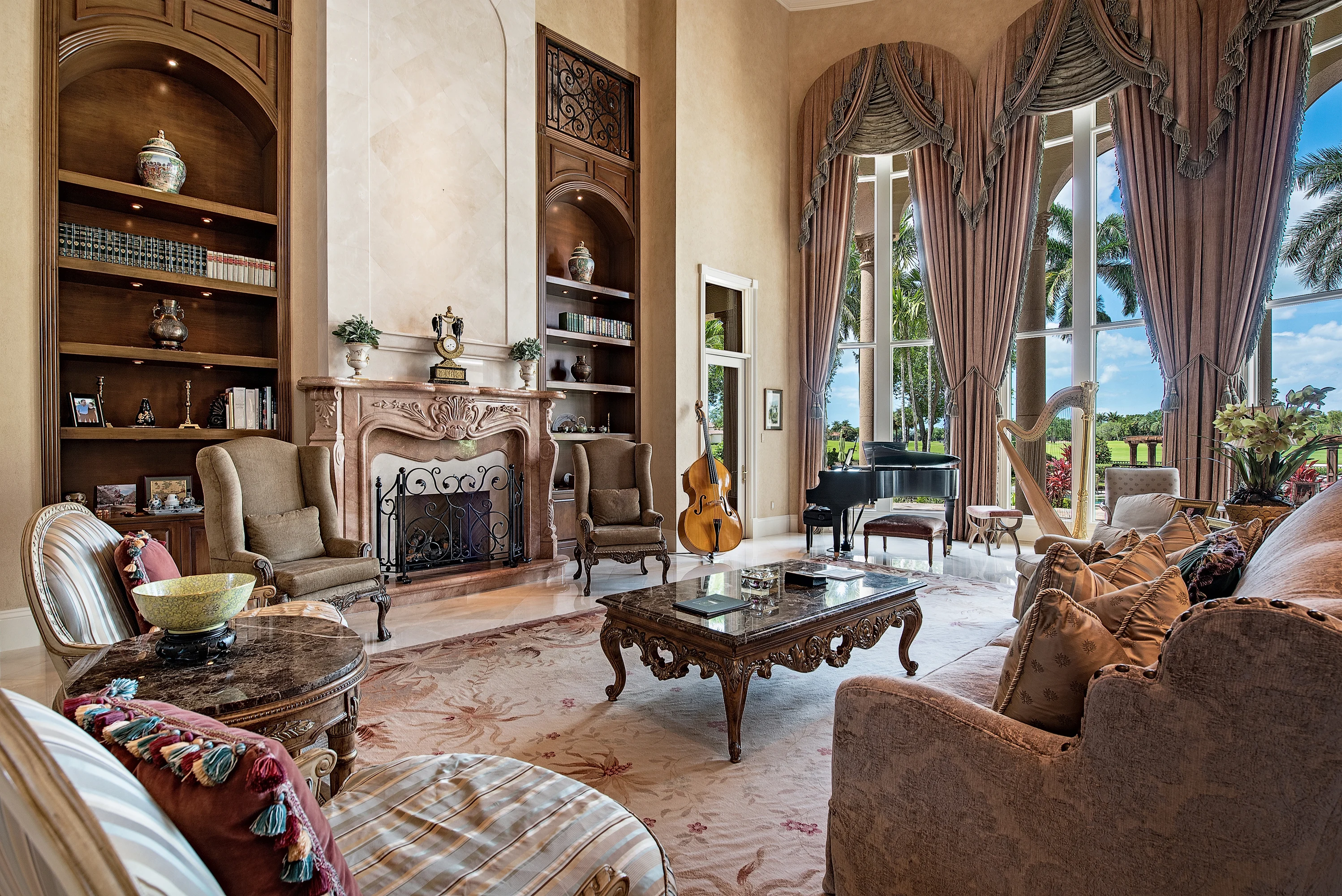 9663 Mashie Court, Naples, Florida 34108 - 9663_Mashie_Court_07_lrdu9a