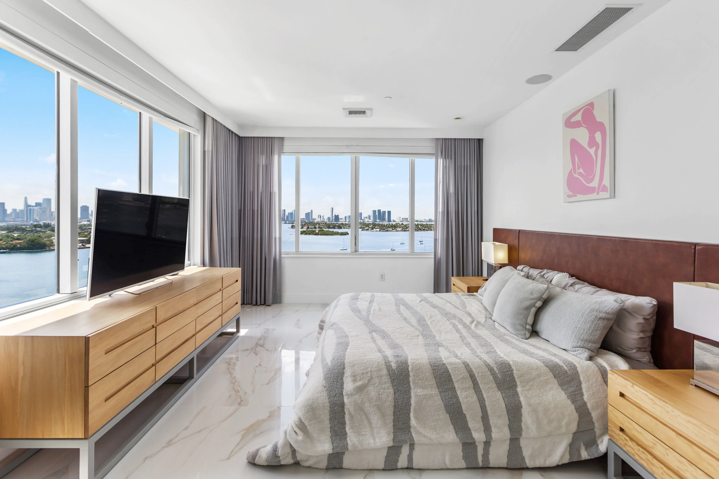 1100 West Avenue, Unit #1-TS, Miami Beach, Florida 33139 - 1100_West_Ave_Unit_1-TS_08_fkkvgb
