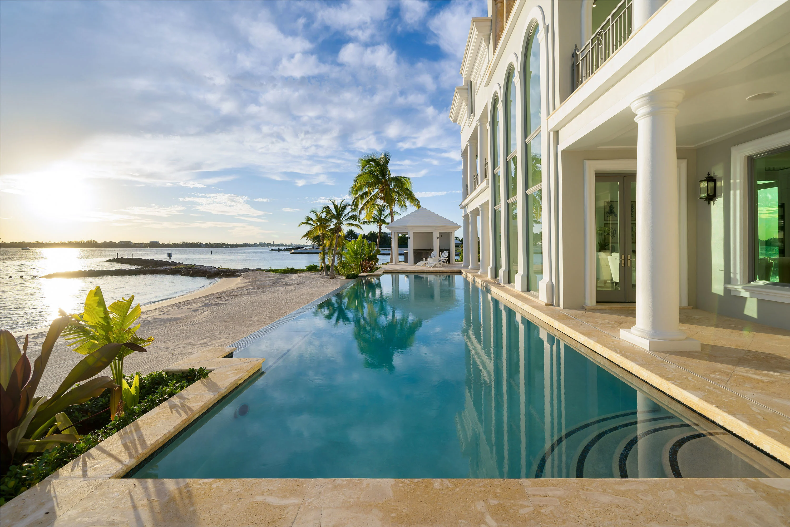 Elisium, Paradise Island, Nassau, Paradise Island 000000, Bahamas - elisium-80-ccean-club-estates-paradise-island-nassau-bahamas38_dwxxoc