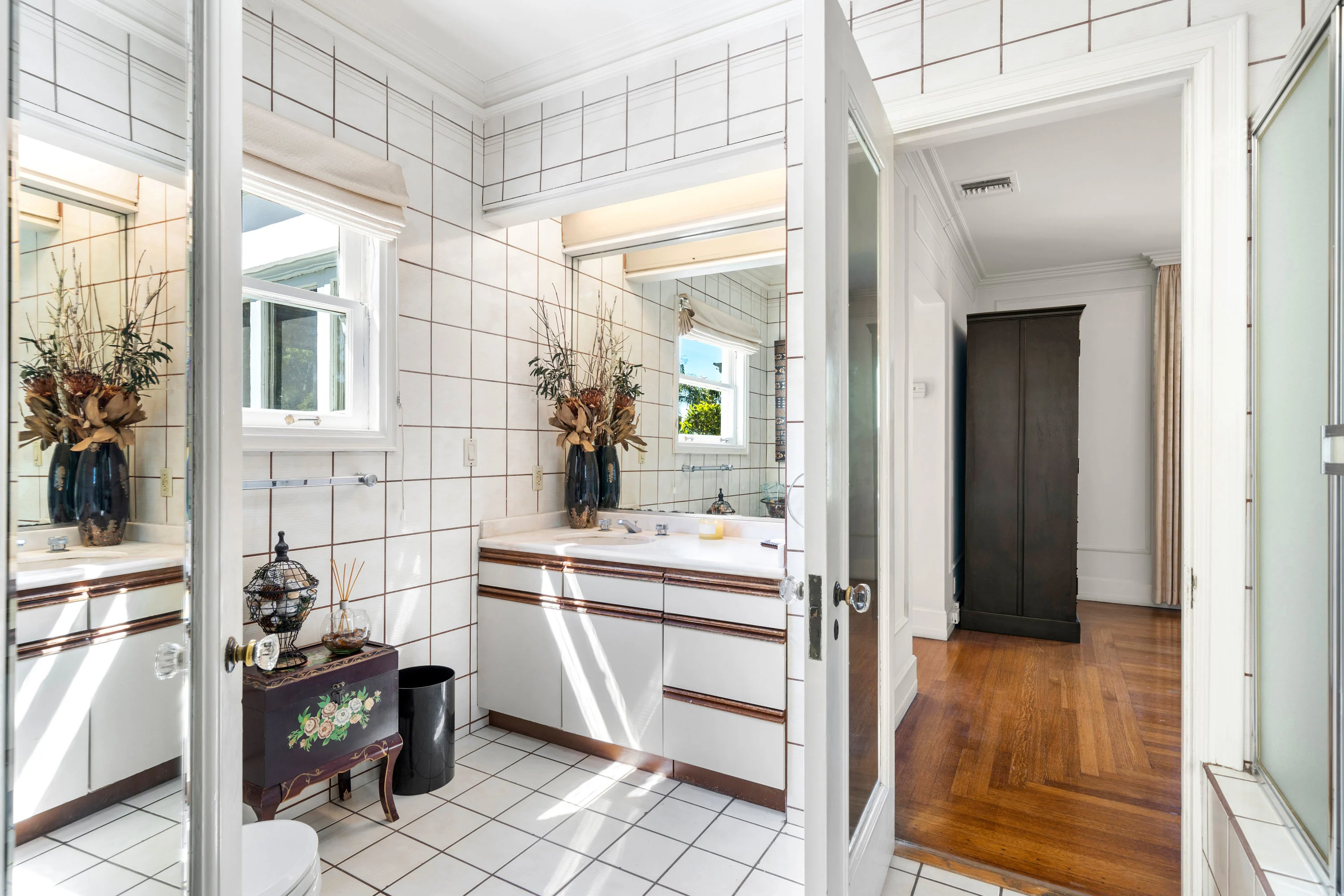 55 Fremont Place, Hancock Park, Los Angeles, California 90005 - 55_Fremont_Place_30_sgpind