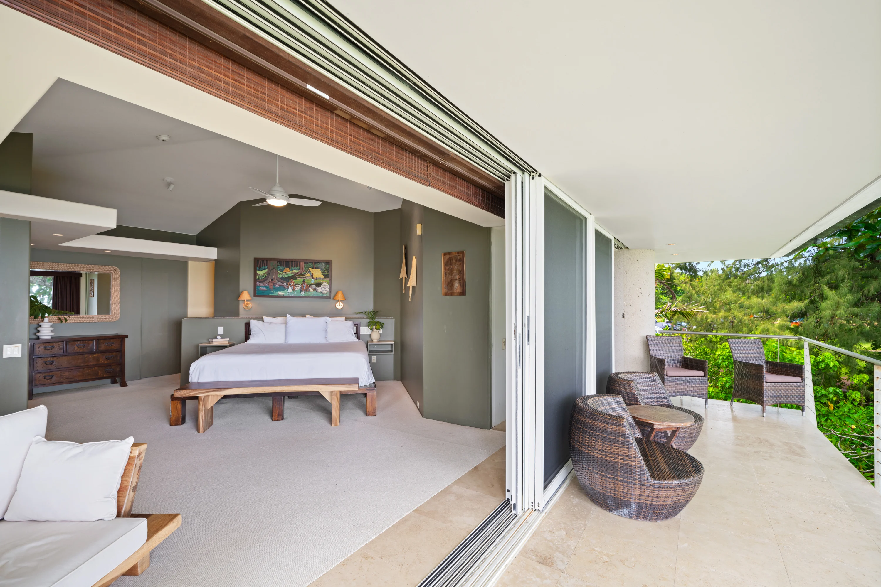 3704 Anini Road, North Shore, Kauai, Hawaii 96754 - 3704_Anini_Rd_17_nbf2lv