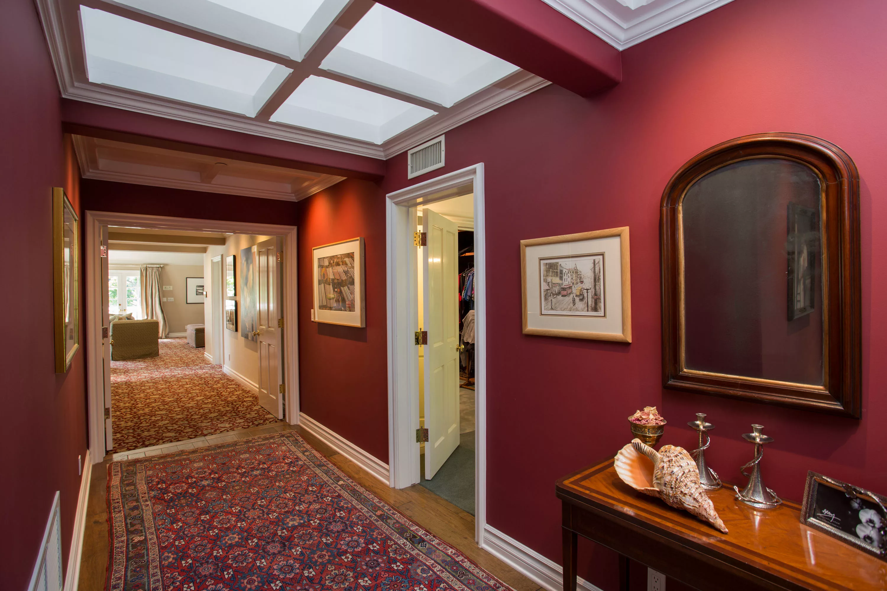 1064 Lakeview Canyon Road, Westlake Village, California 91362 - 1064-lakeview-canyon-road-westlake-village-california26_tzlfsc