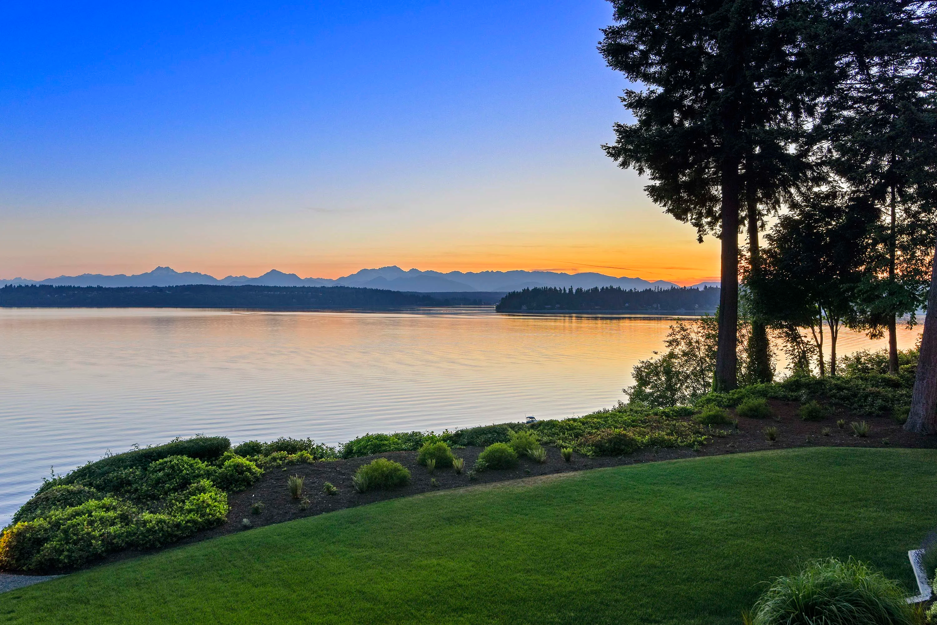 13389 Manzanita Road Northeast, Bainbridge Island, Washington 98110 - 37_-_106_1_egdser
