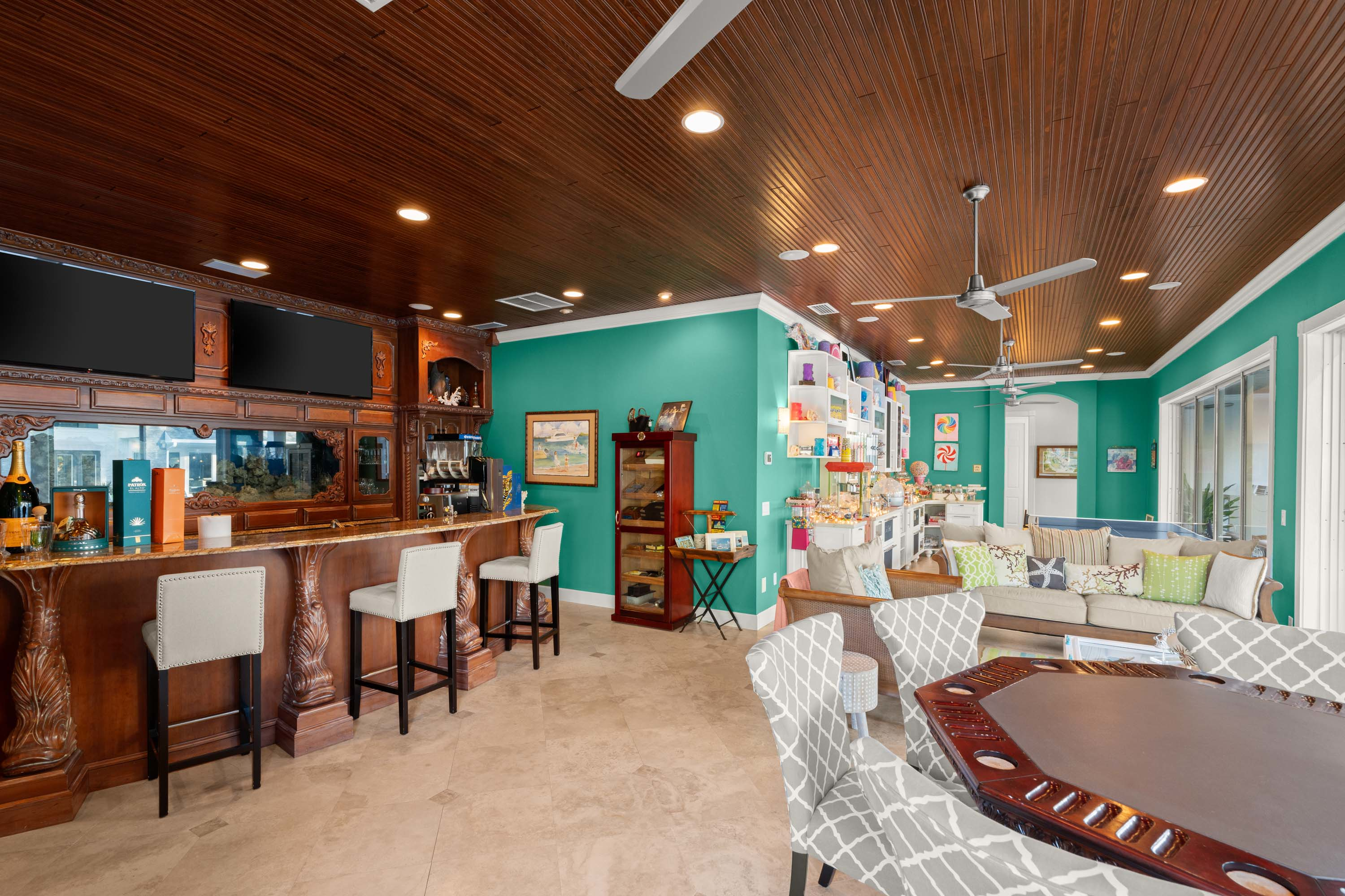 46 4 Broadcreek Circle - Luxury Real Estate - Concierge Auctions