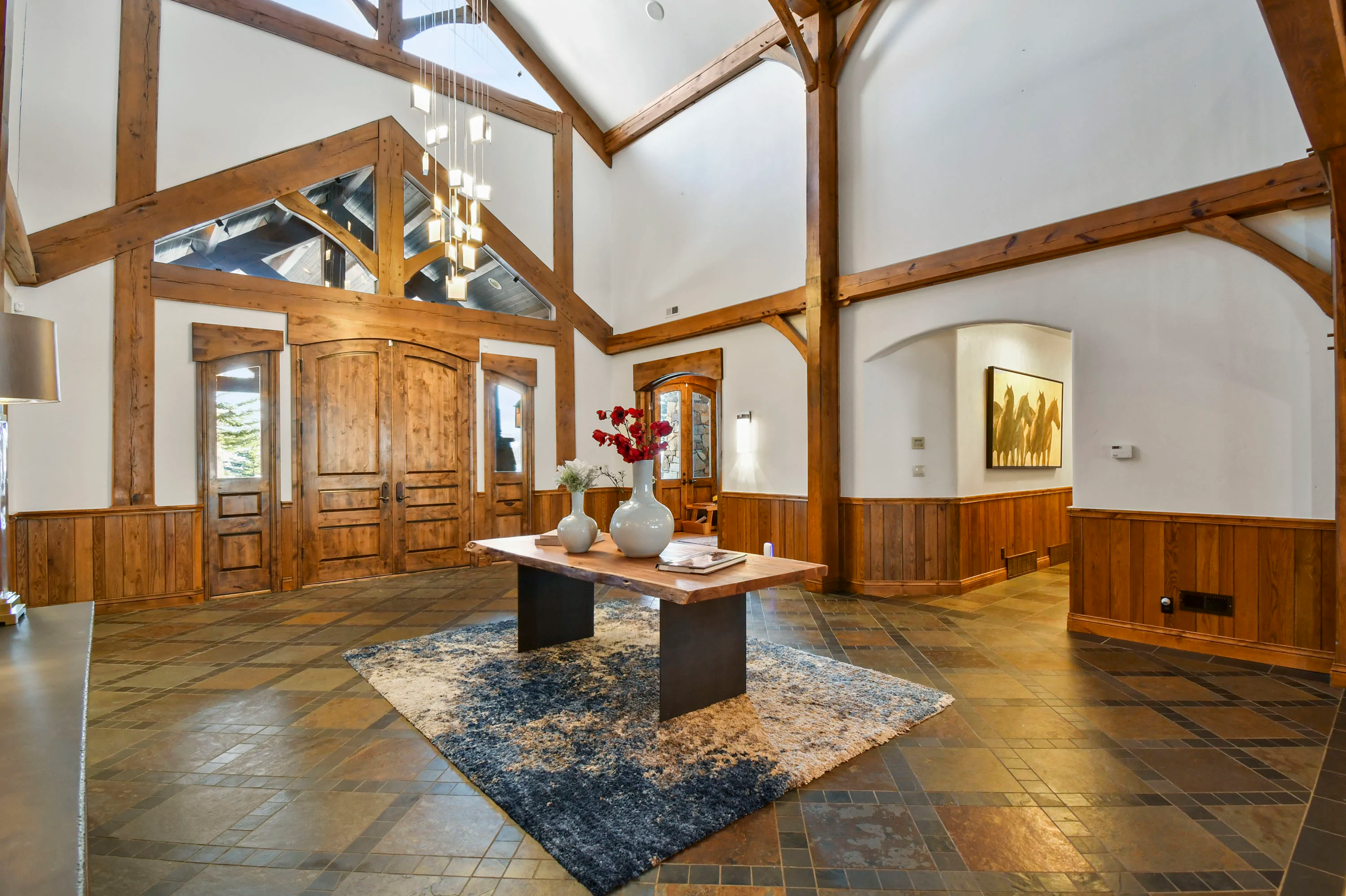 795 Hollyhock Street, Park City, Utah 84098 - 795-hollyhock-street-park-city-utah03_vgfzeu