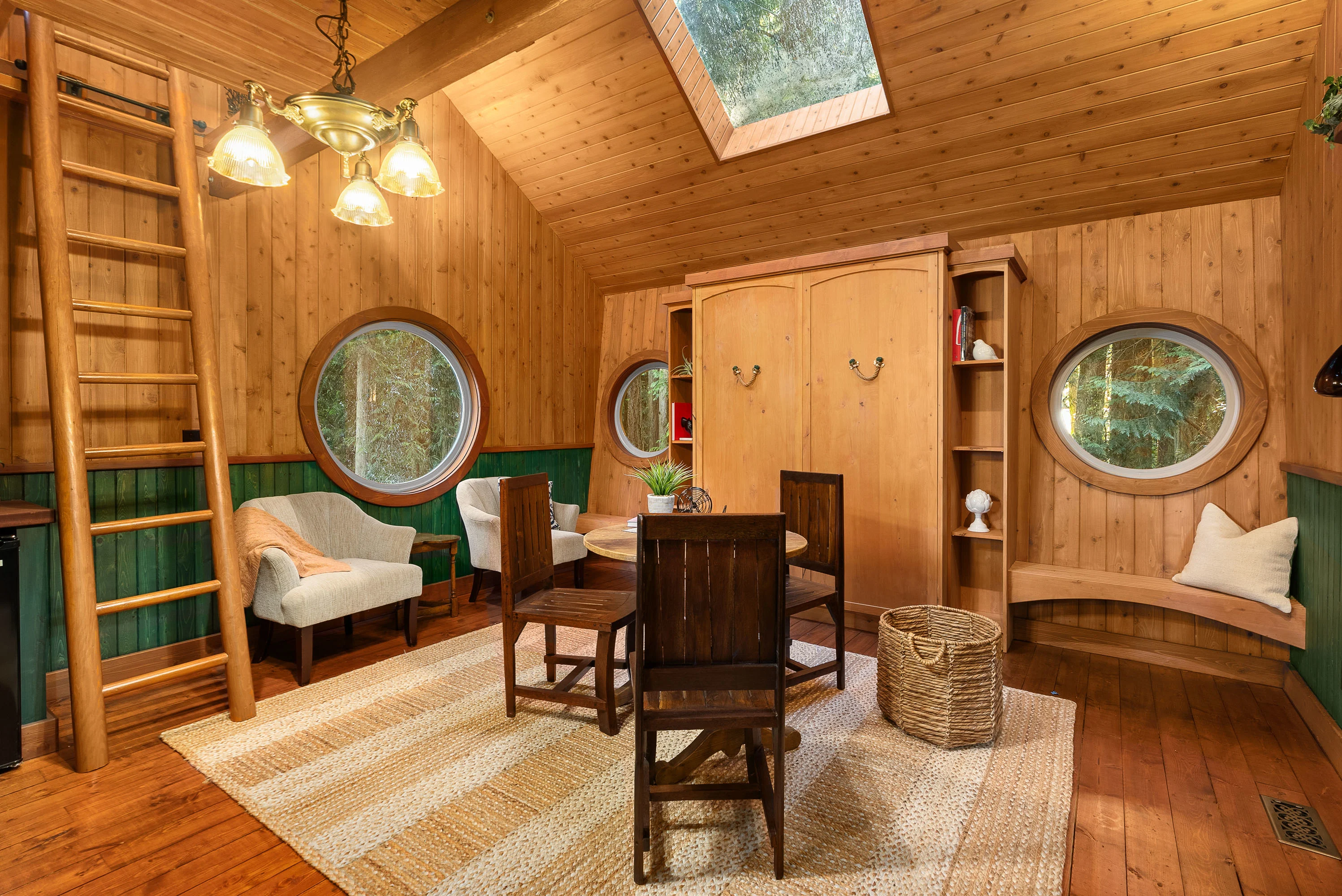 21330, 21234, and 21194 Miller Bay Road NE, Poulsbo, Seattle Area, Washington 98370 - 21330_Miller_Bay_Road_NE_47_q6kuhb