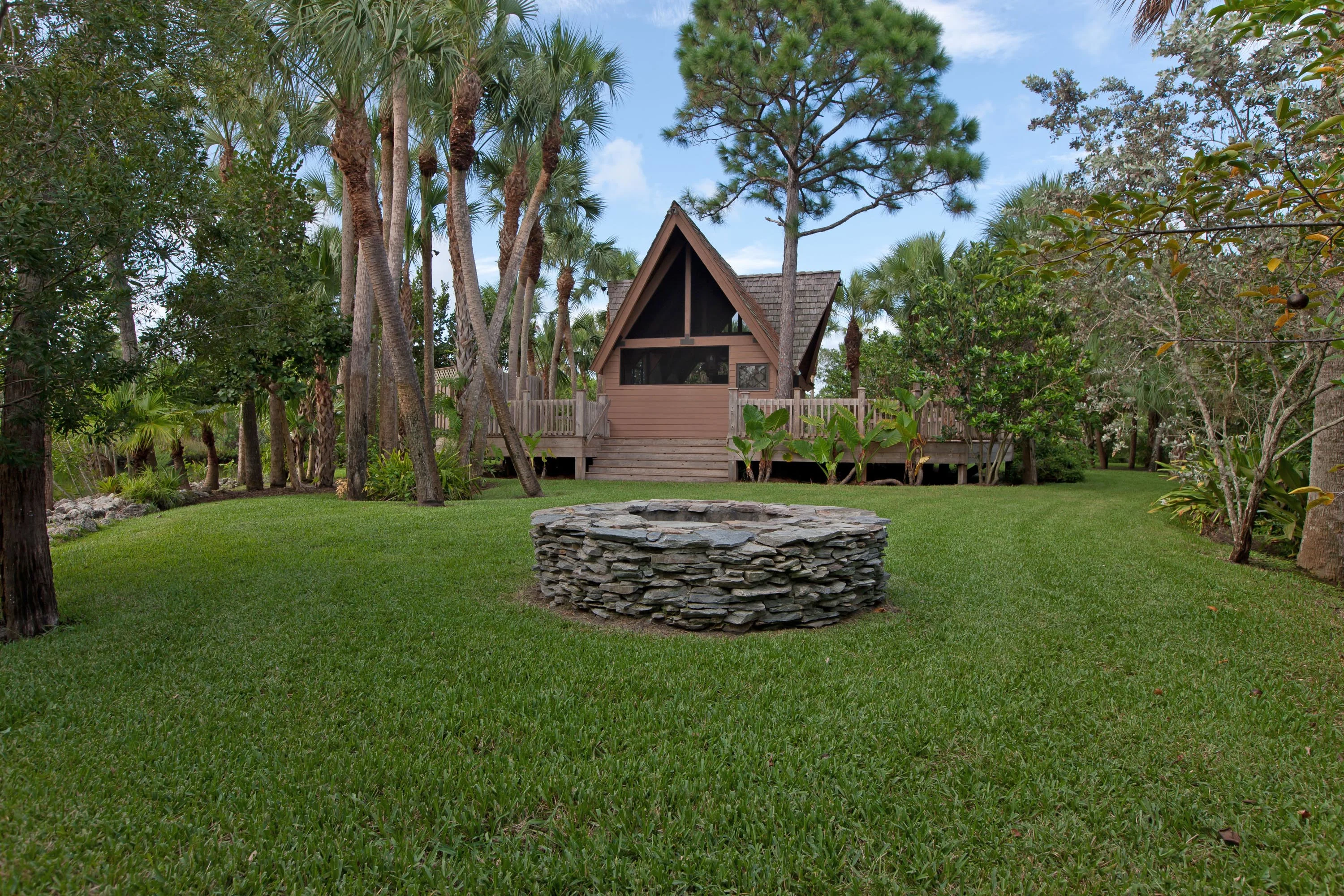 3221 SW Winding Way, Treasure Coast, Florida 34990 - 3221-sw-winding-way-palm-city-florida54_n1bamk