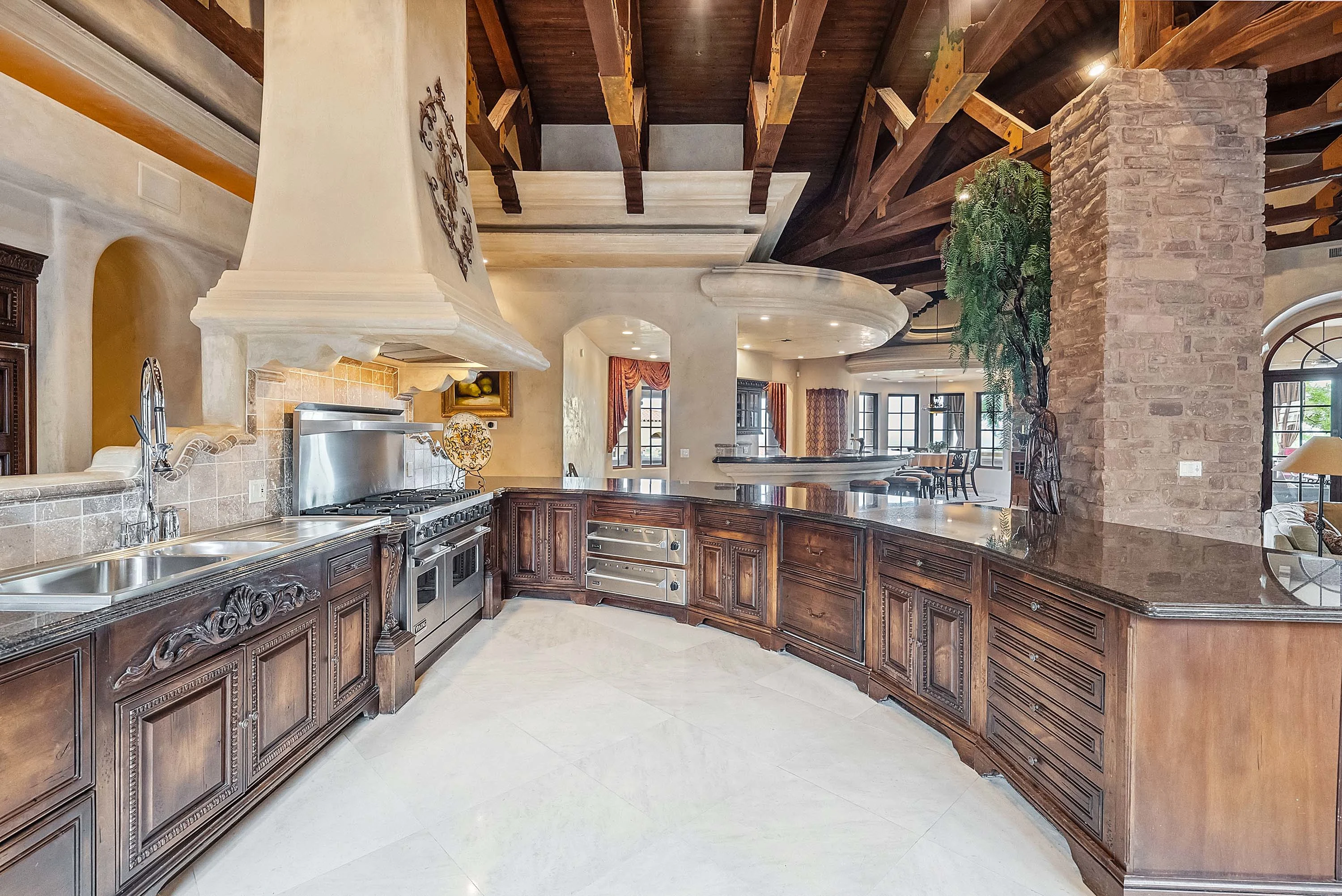 12913 North 119th Street, Scottsdale, Arizona 85259 - 18_-_36-print-A7S03137_befsgk