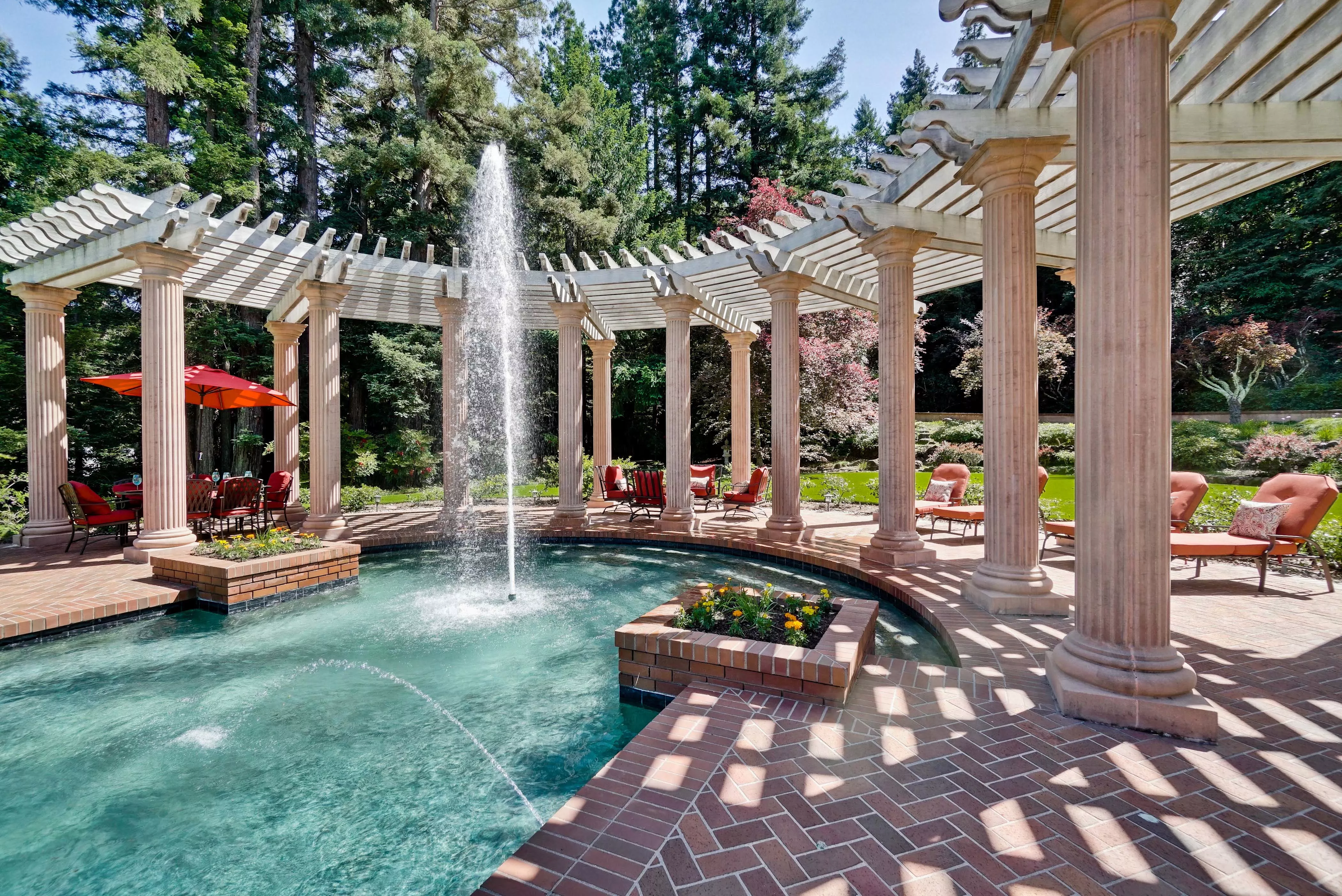 700 Kings Mountain Road, Woodside, California 94062 - 700-kings-mountain-road-woodside-california51_n5do76