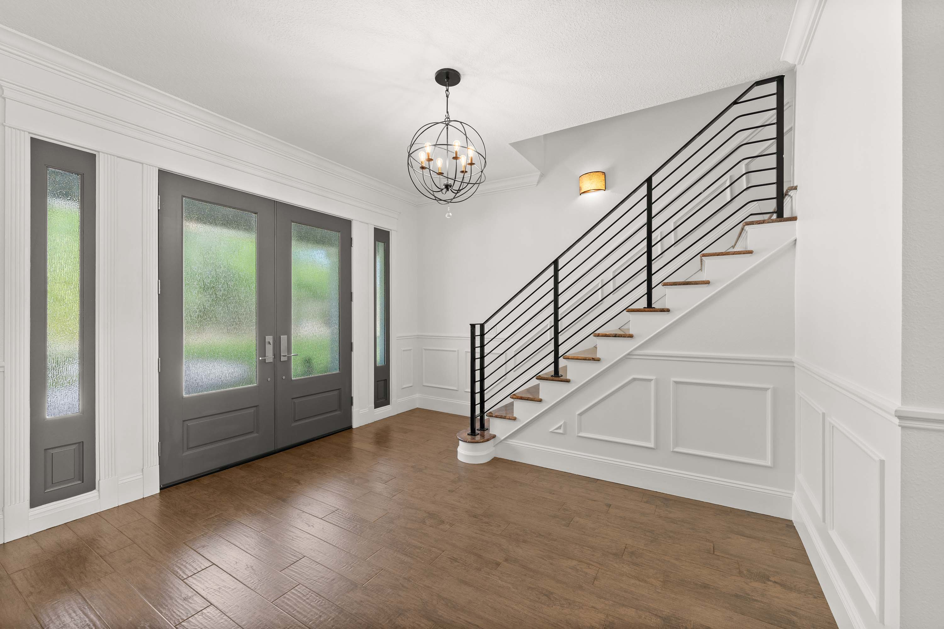 04 4 Broadcreek Circle - Luxury Real Estate - Concierge Auctions