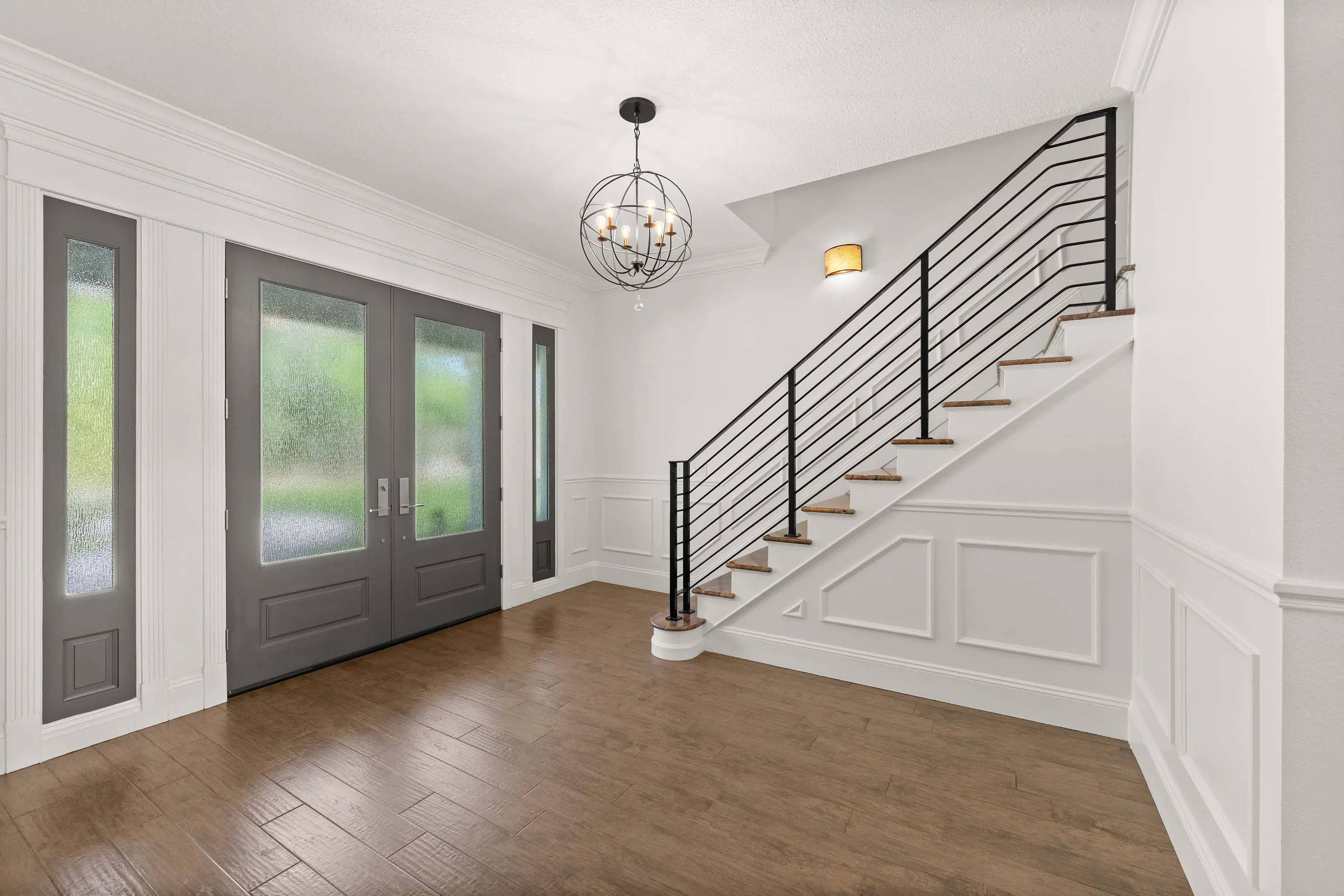04 4 Broadcreek Circle - Luxury Real Estate - Concierge Auctions