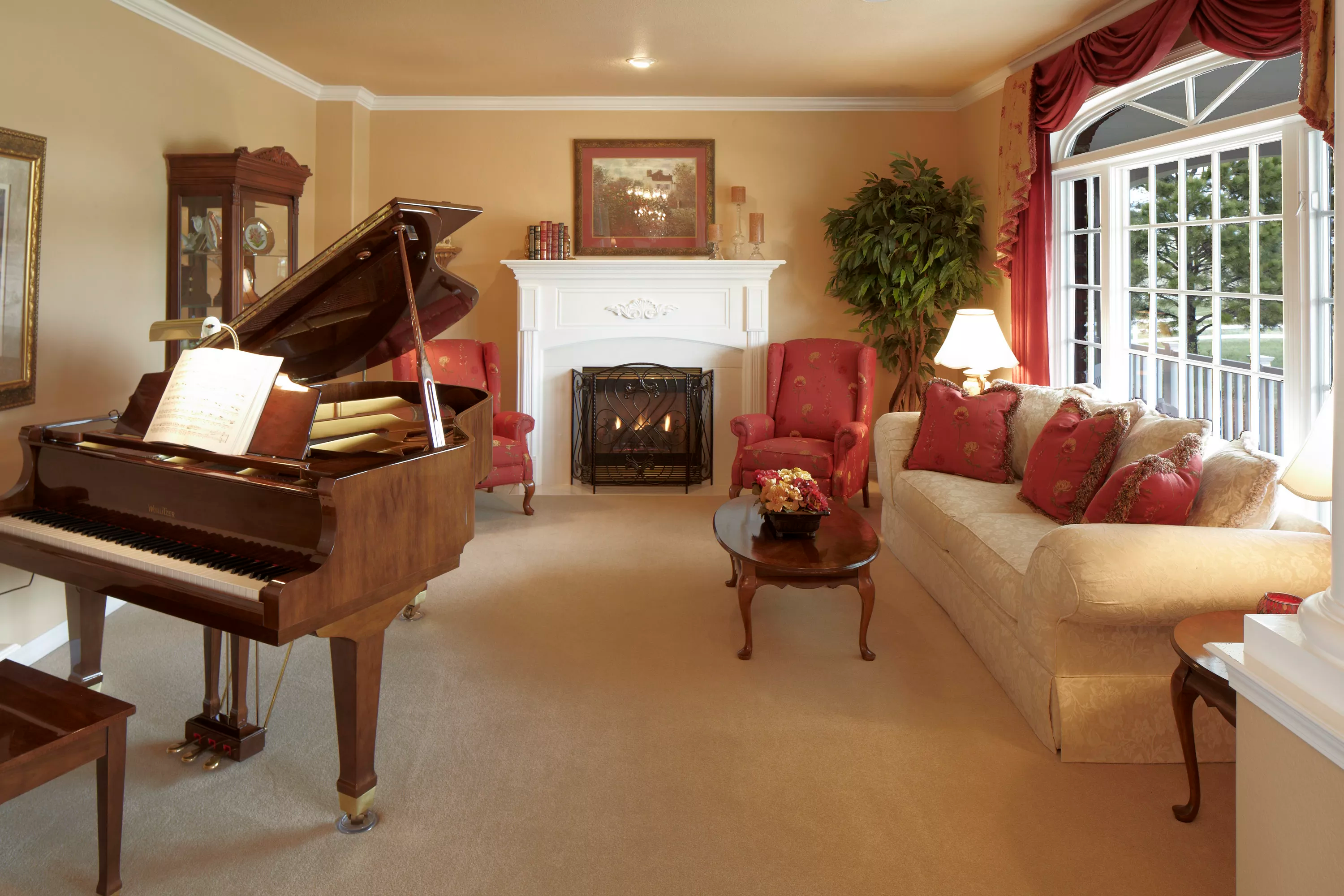 18980 Shiloh Ranch Rd, Colorado Springs, Colorado 80908 - 18980-shiloh-ranch-drive-colorado-springs-colorado-10_qcygkc