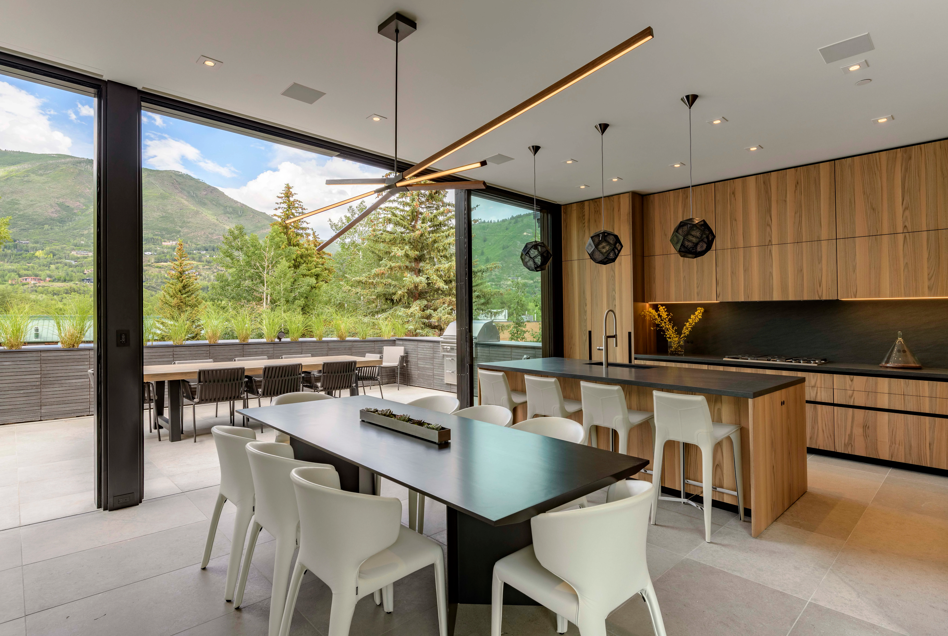 322 East Bleeker Street , Aspen, Colorado 81611 - 322-west-bleeker-street-aspen-colorado_05_meisi9