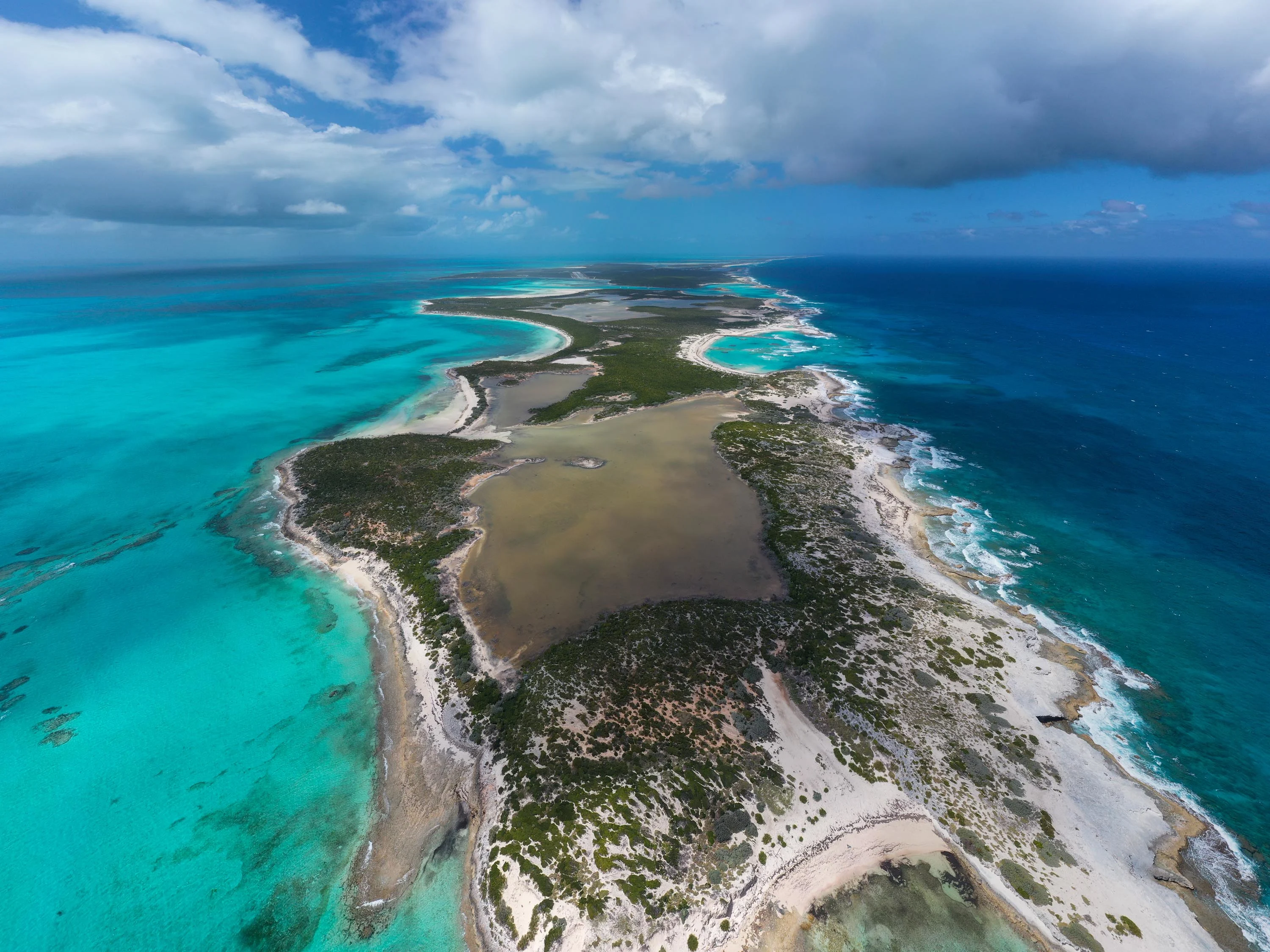 Little Ragged Island, St. Andrew's, Little Ragged Island, Ragged Island Chain , Bahamas - st-andrews-little-ragged-island-bahamas16_bgzfcw