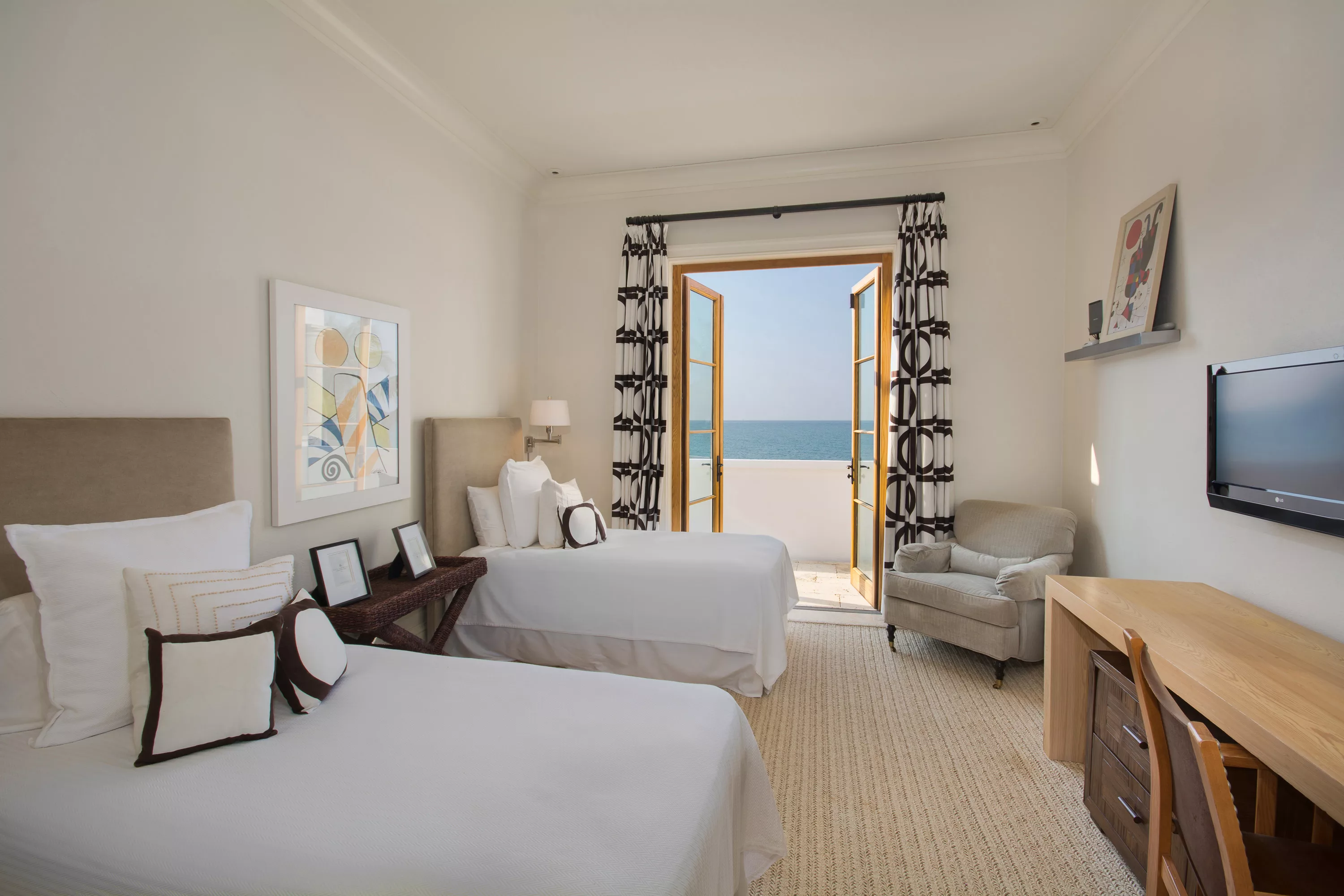 #20 Princess Isle, Freeport,  , Bahamas - 20-princess-isle-grand-bahama-island-luxury-real-estate-25_csngco