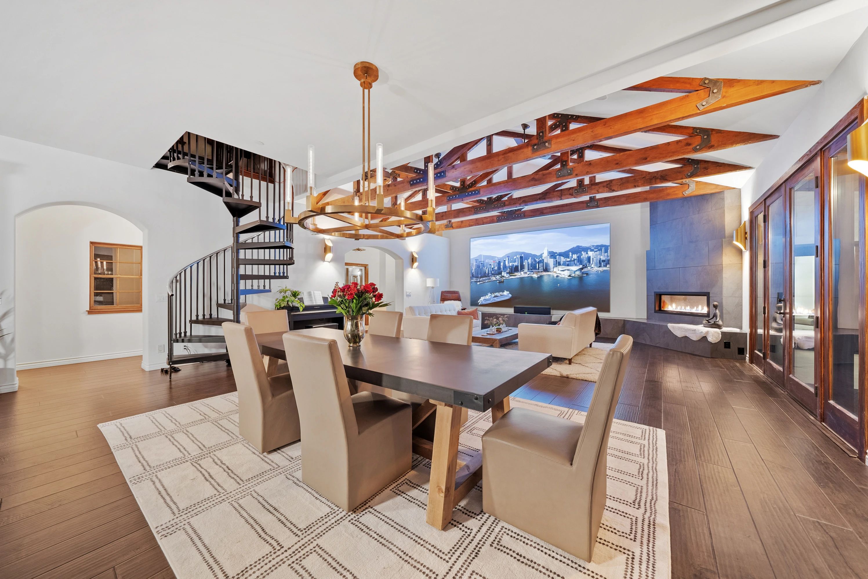 24949 Thunder Mountain Rd 02