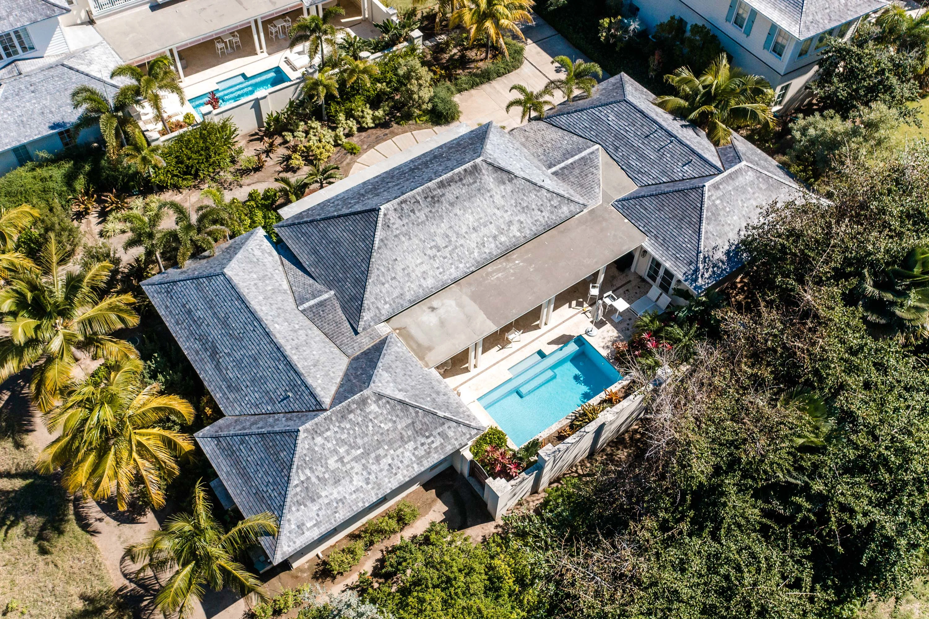 Villa Frangipani, 117A Ocean Song Way, Christophe Harbour, Saint Kitts , Saint Kitts And Nevis - villa-frangipani-117a-ocean-song-way-christophe-harbour-saint-kitts-nevis23_knulg1