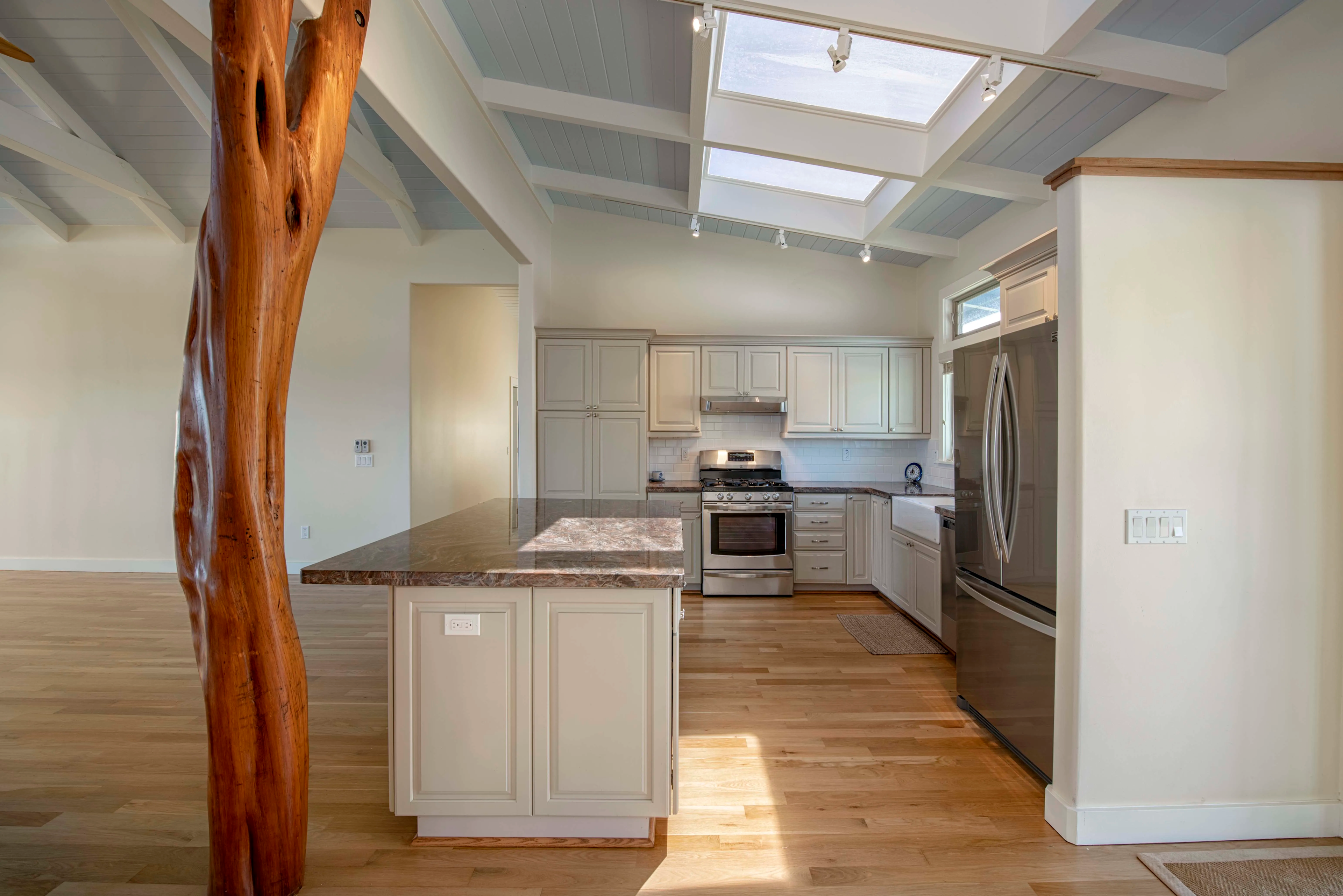 55-3287 Hoea Makai Road, Hawi, Big Island, Hawaii 96719 - 553287-hoea-makai-road-hawi-hi09_f12fta