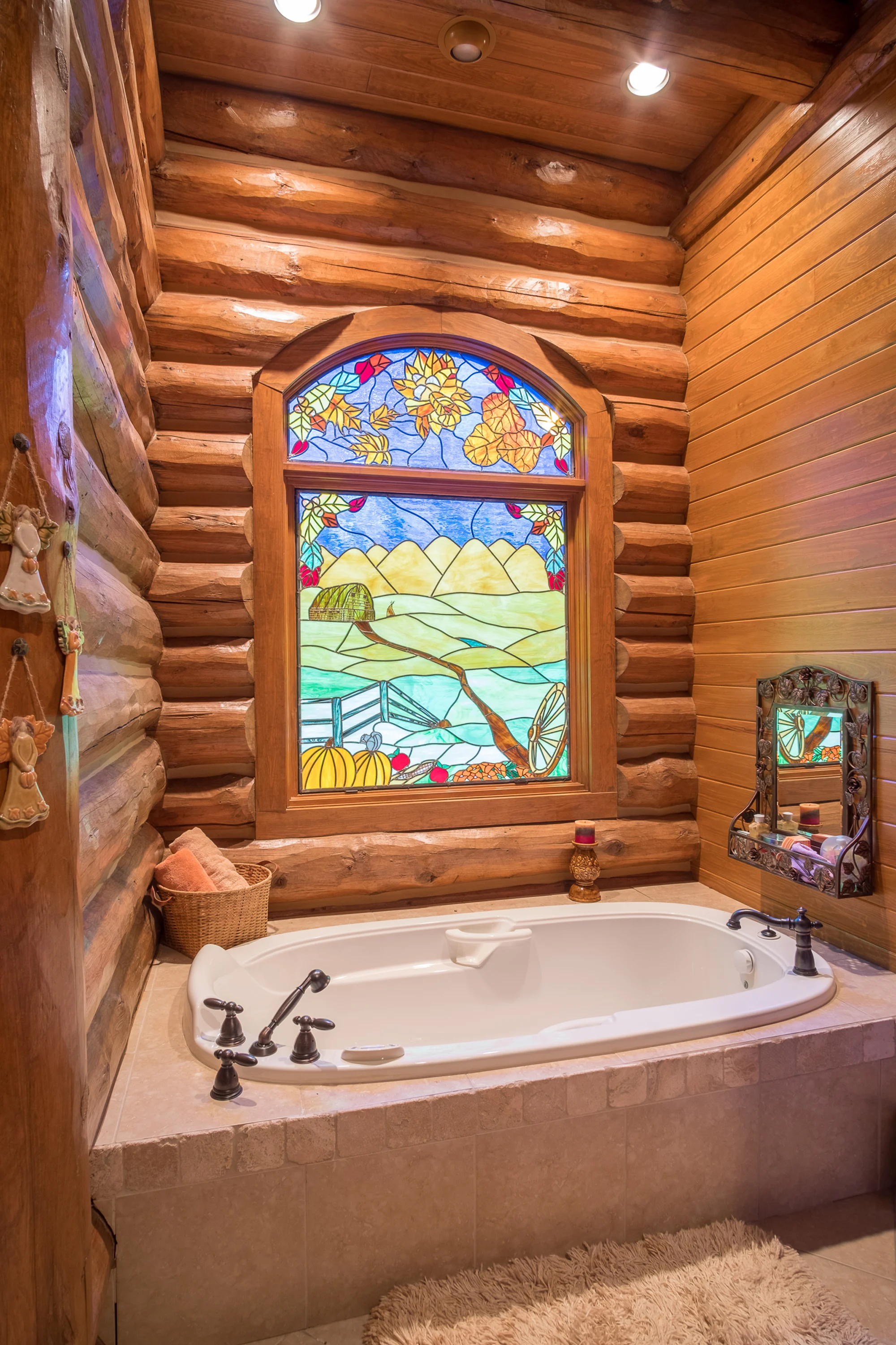 291 Valley Cruise Lane, Near Huntsville, Alabama  - 291-valley-cruise-lane-arab-alabama34_opr9na