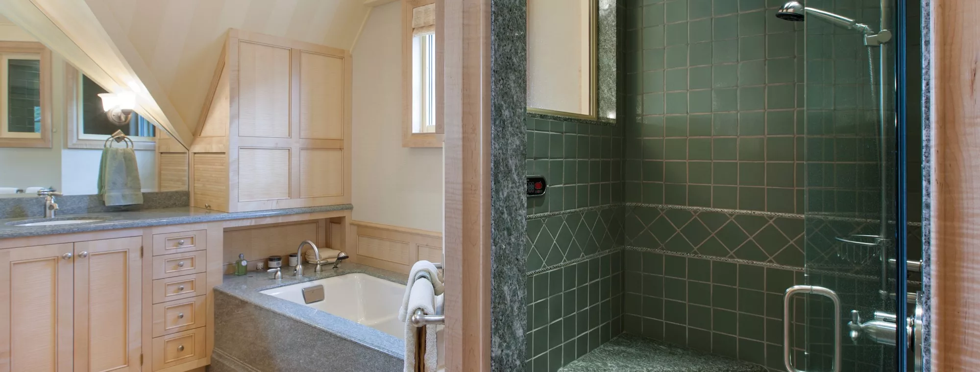 1110 Waters Avenue, Aspen, Colorado 81611 - 1110-waters-avenue-aspen-colorado-81611-28-2000x760-08-11-02-022_sxy6bc