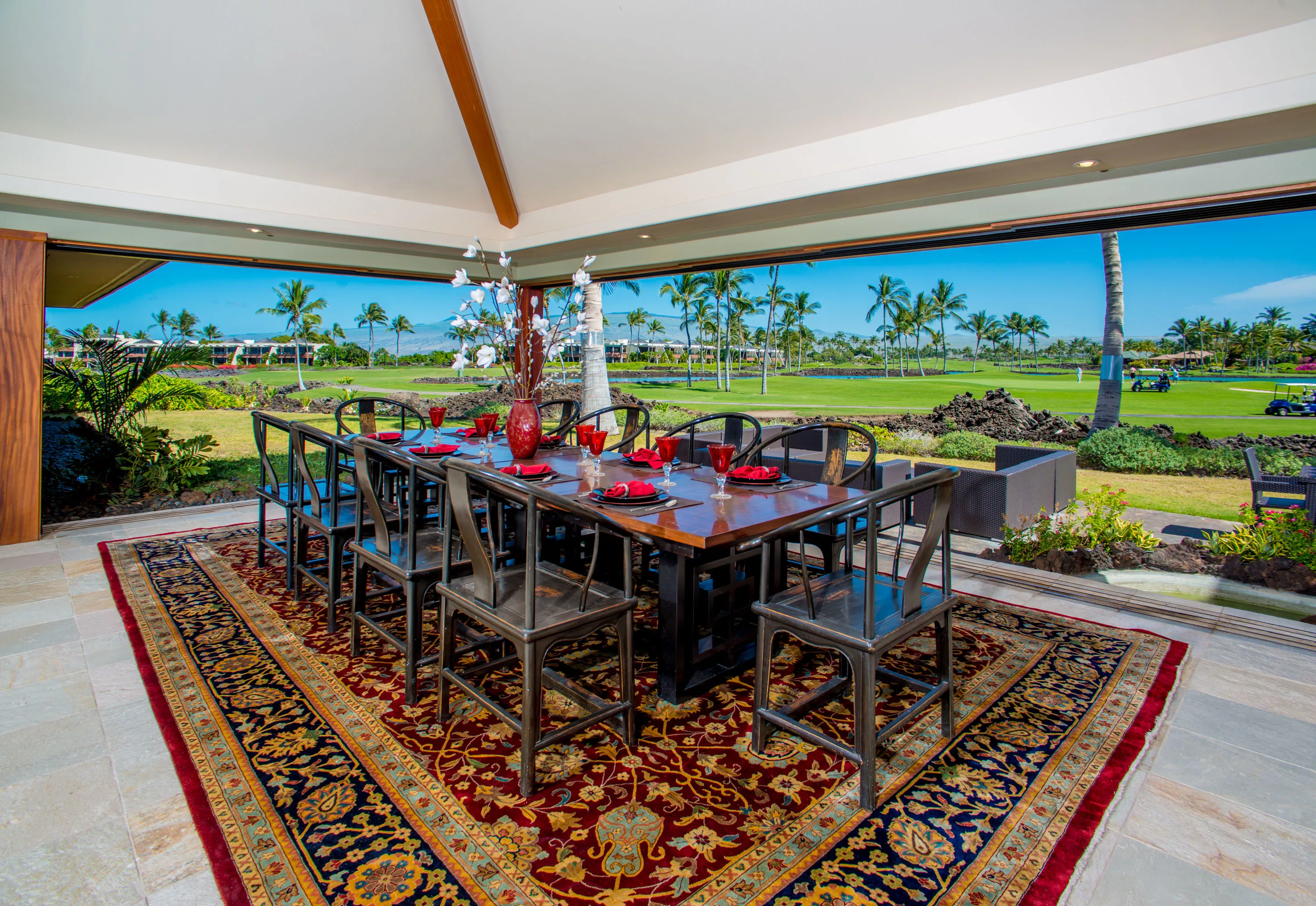 68-1051 Honoka’ope Way, Big Island, Hawaii 96743 - 68-1051-Honoka-ope-Bay06-23-20-30-3030_vrwgd9