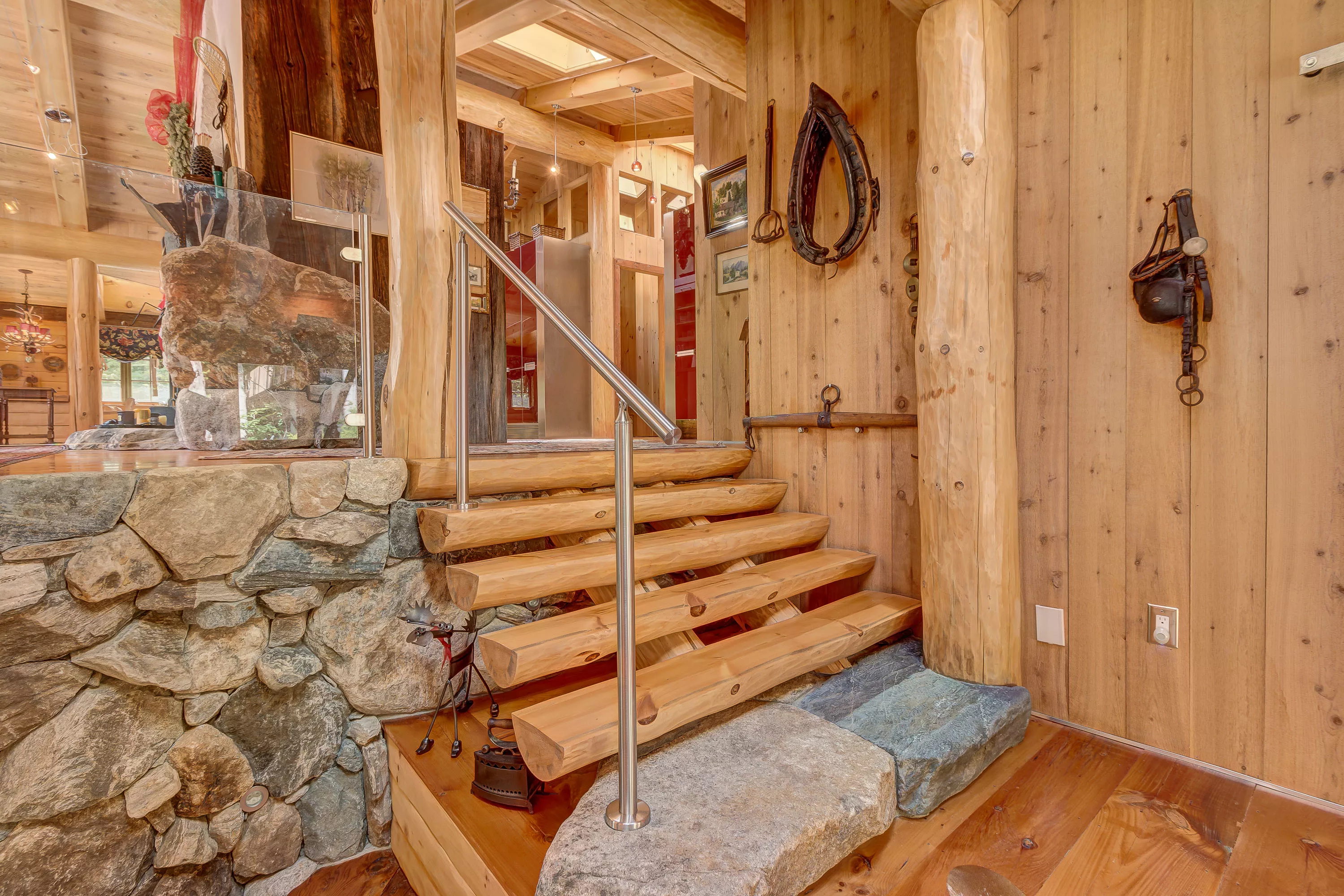 50 Quarter Mile Road, Stratton, Vermont 05340 - hauser_am_berg_04_xqpjws