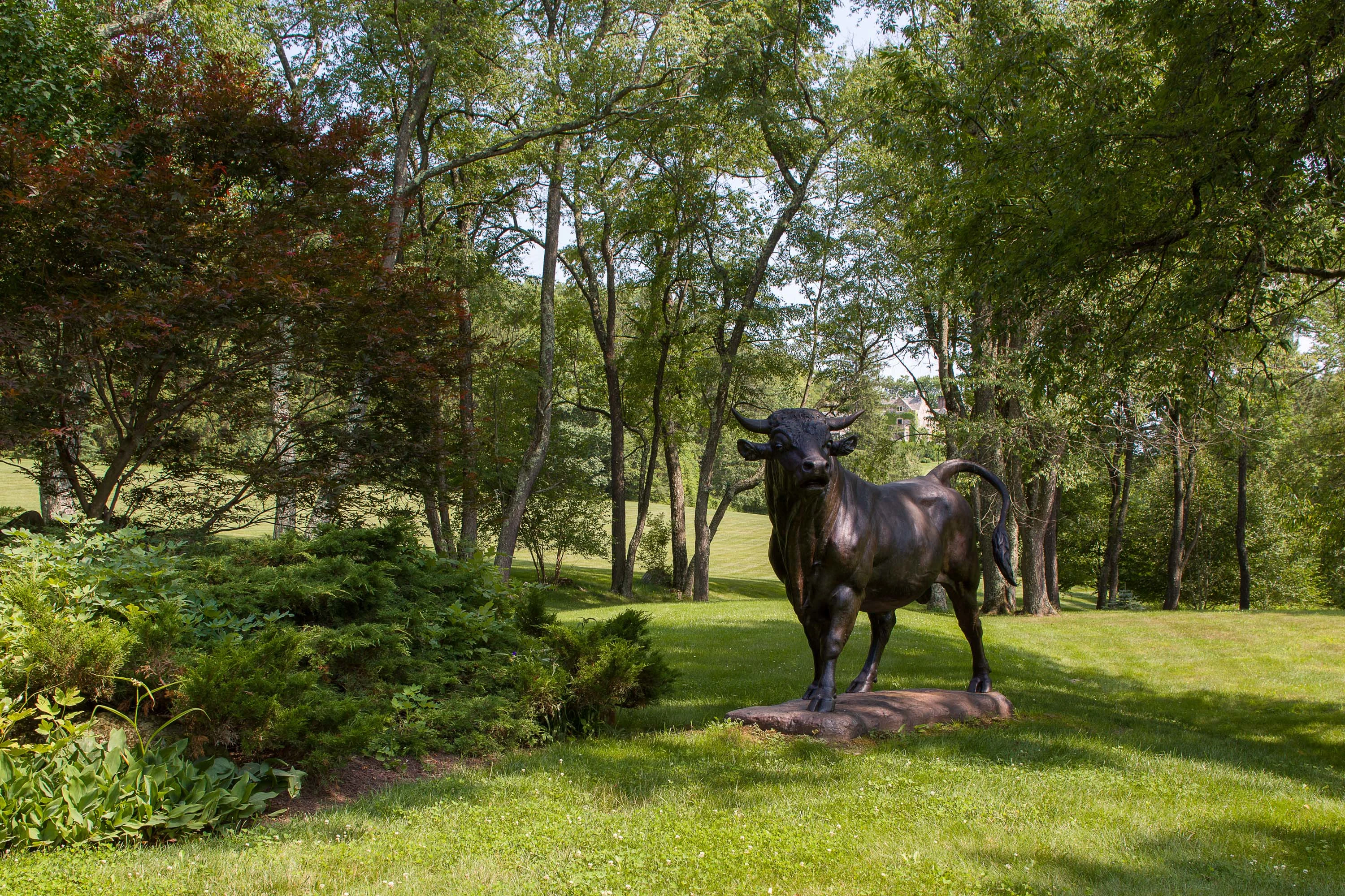 Migdale | 3872-3874 Route 44, Millbrook, New York 12545 - 37_-_JI5A2504_pbkrzy