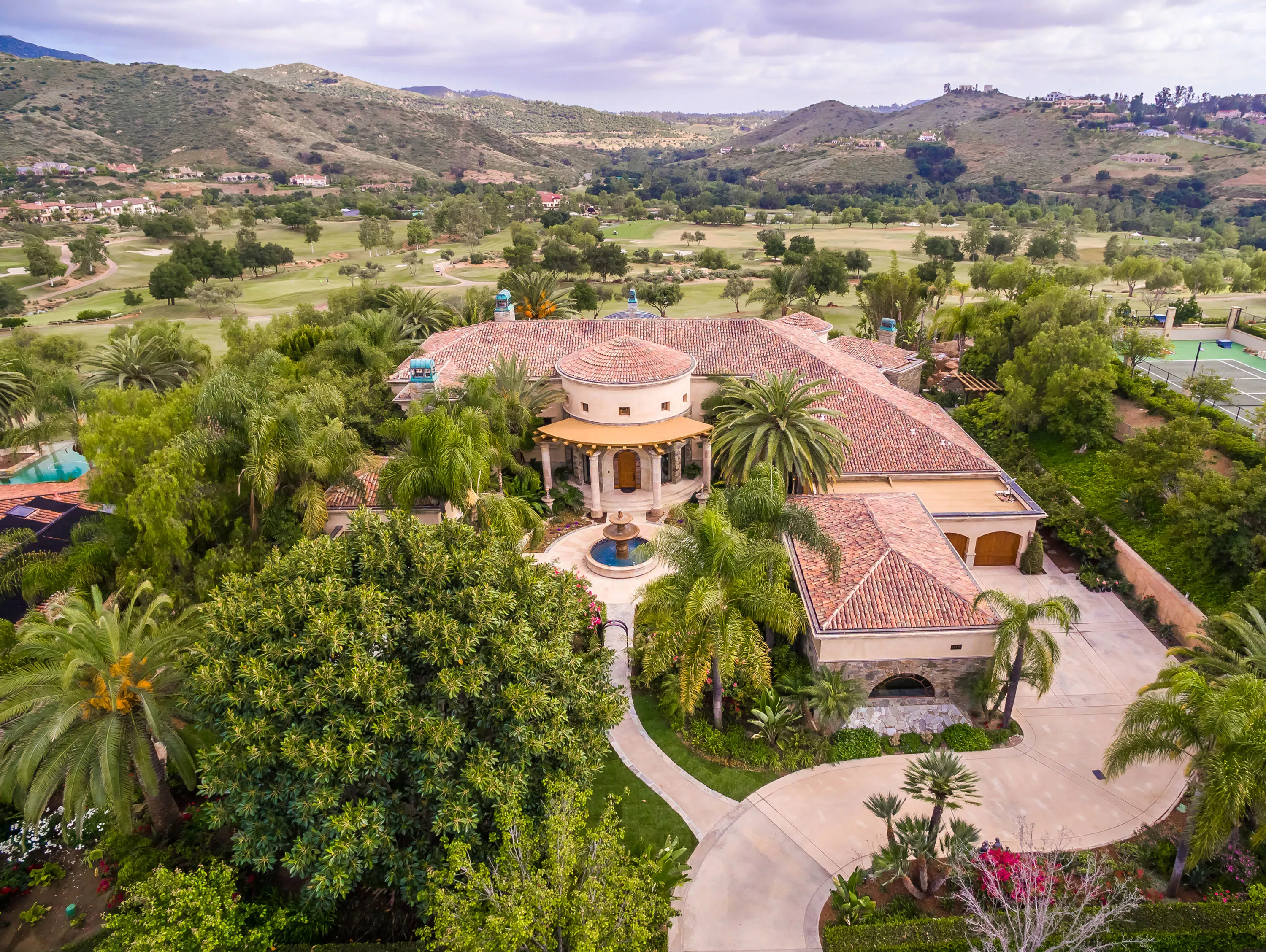 14115 Biscayne Place, San Diego County, California 92064 - Biscayne-02-30-18-53-5353_m4mgun