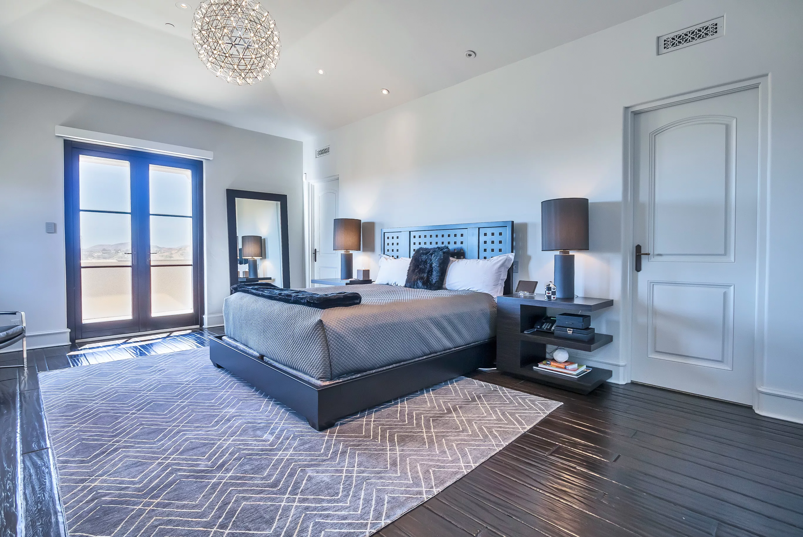14105 Biscayne Place, San Diego County, California 92064 - 14105-Biscayne-Poway-California18-03-17-03-033_hhpzug